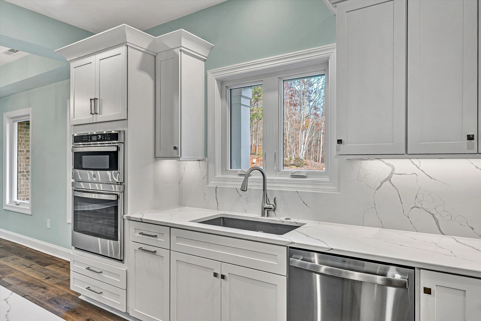 1093 Jewel TRL - Photo 17