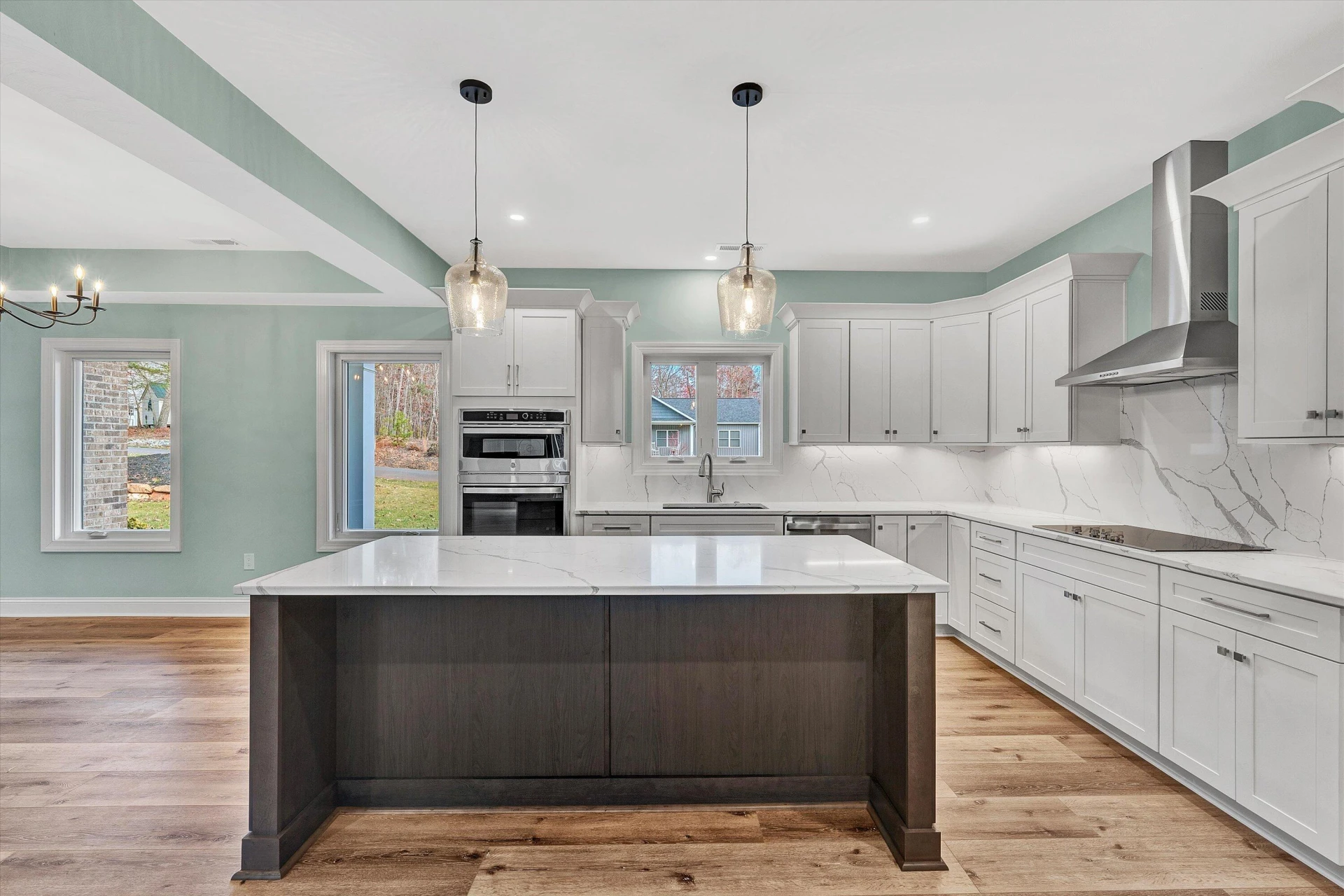 1093 Jewel TRL - Photo 18