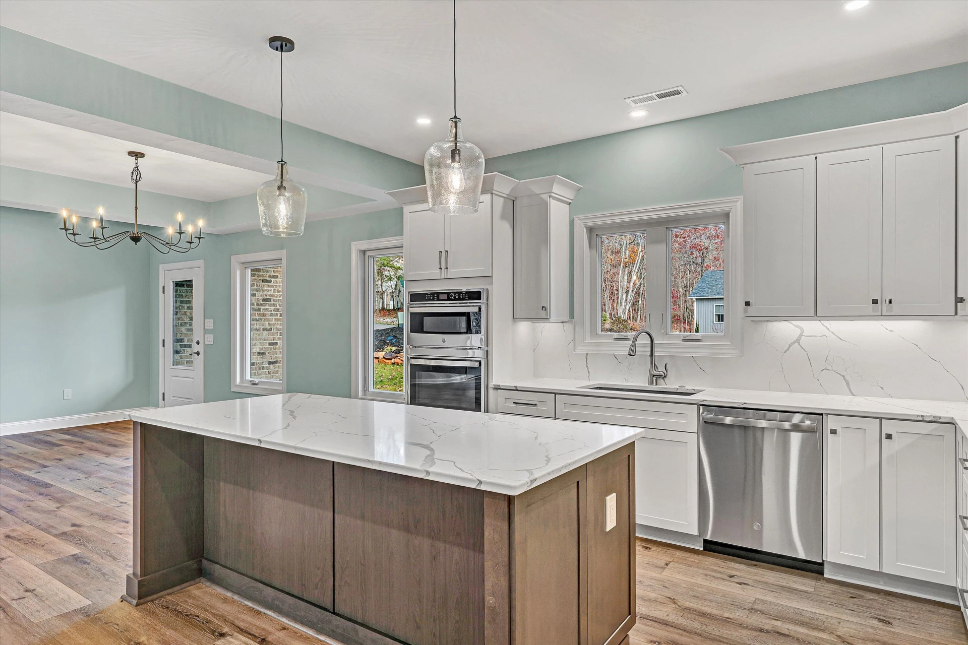 1093 Jewel TRL - Photo 19
