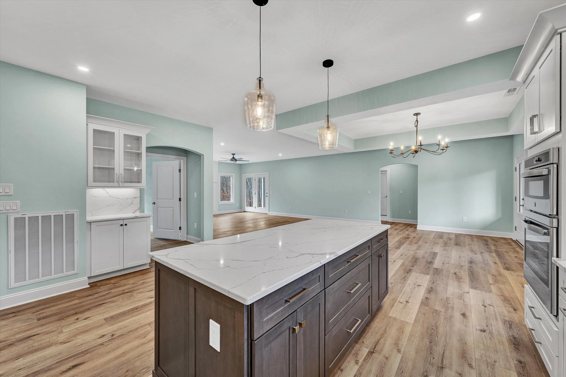 1093 Jewel TRL - Photo 20