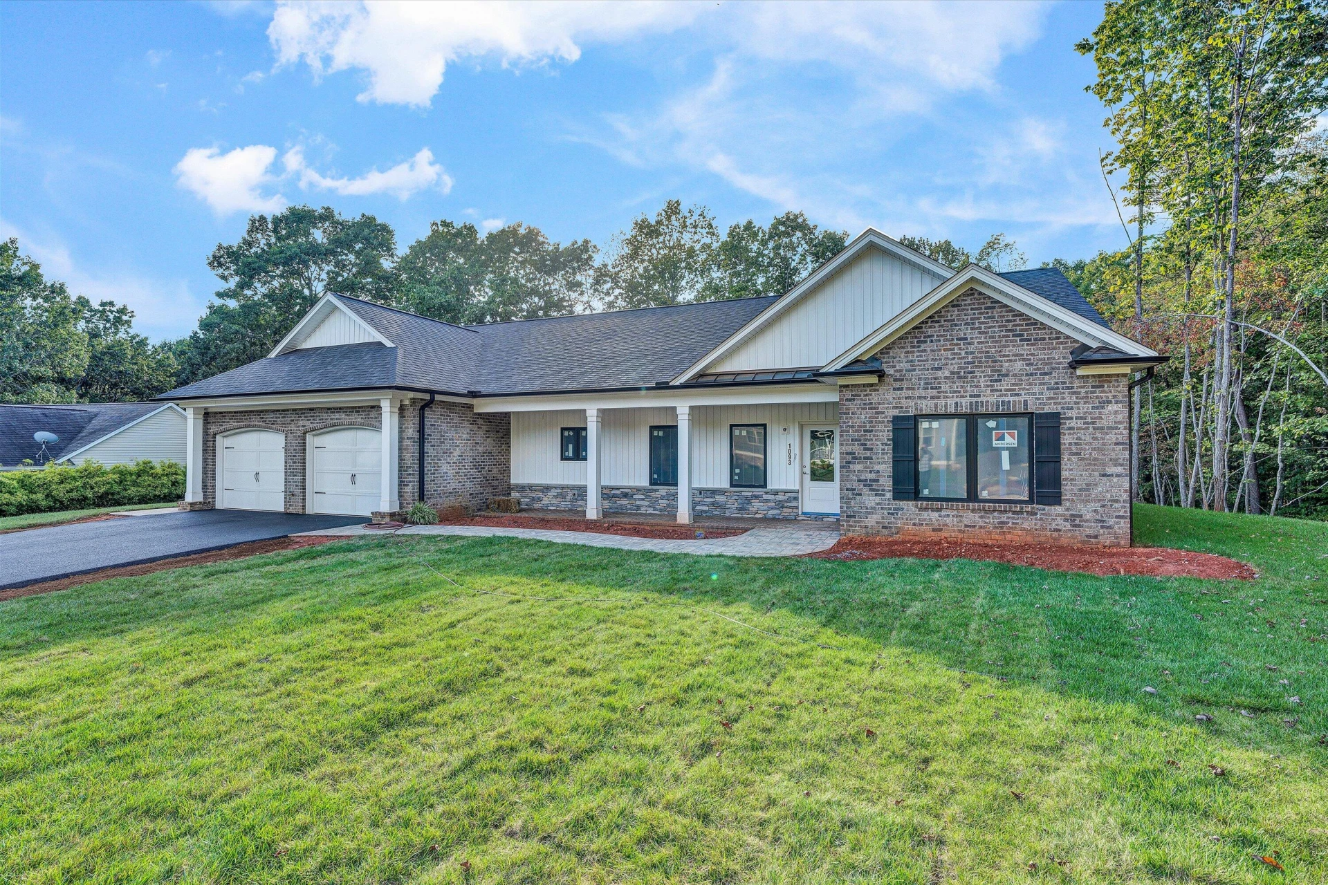 1093 Jewel TRL - Photo 3
