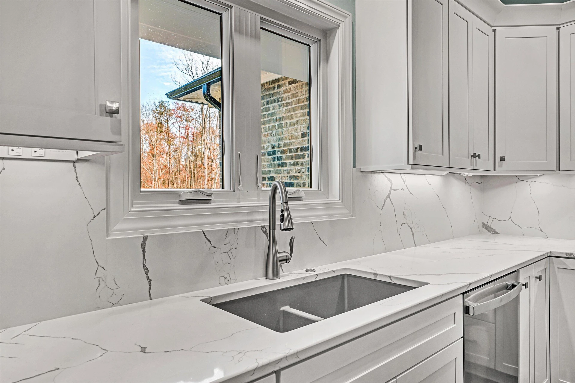 1093 Jewel TRL - Photo 21