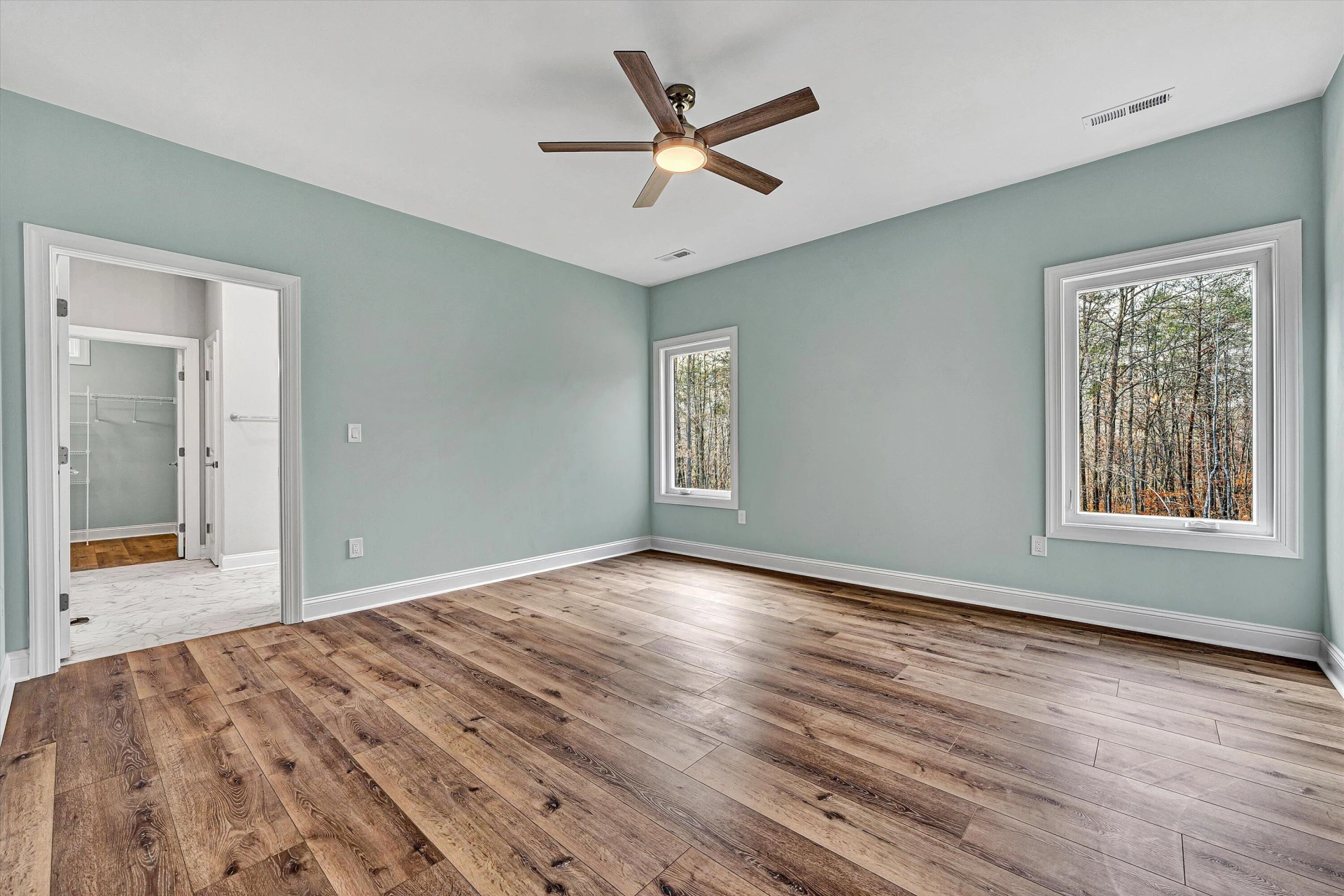 1093 Jewel TRL - Photo 22