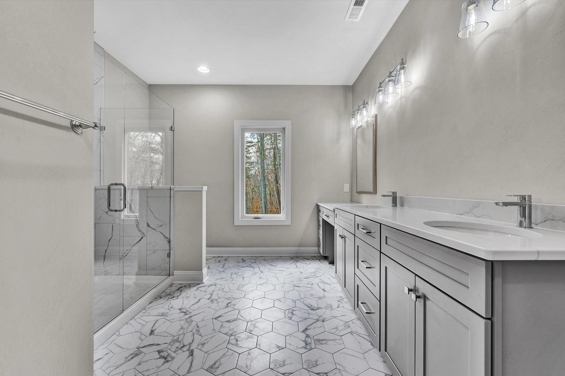 1093 Jewel TRL - Photo 23