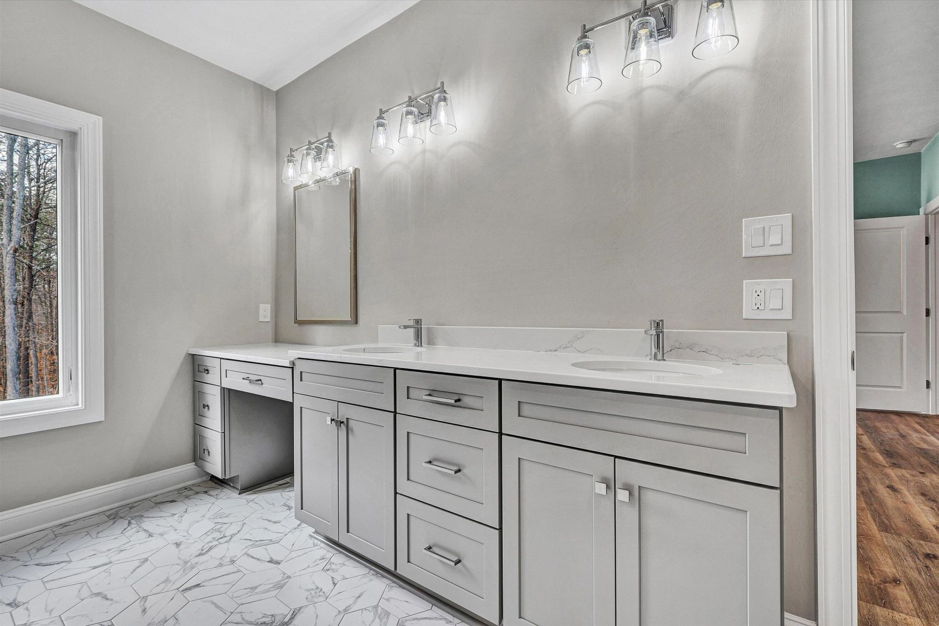 1093 Jewel TRL - Photo 24