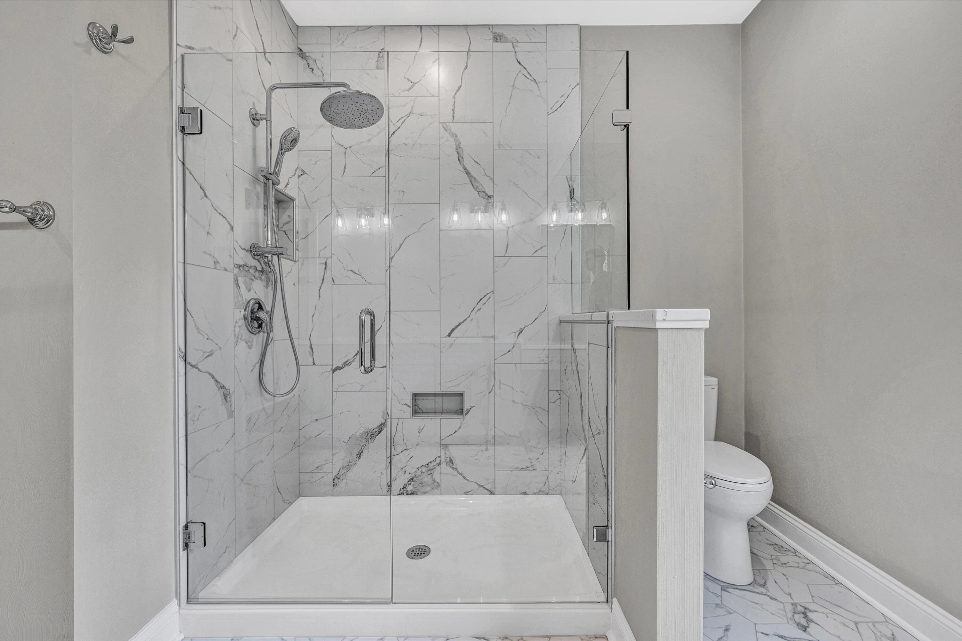 1093 Jewel TRL - Photo 25