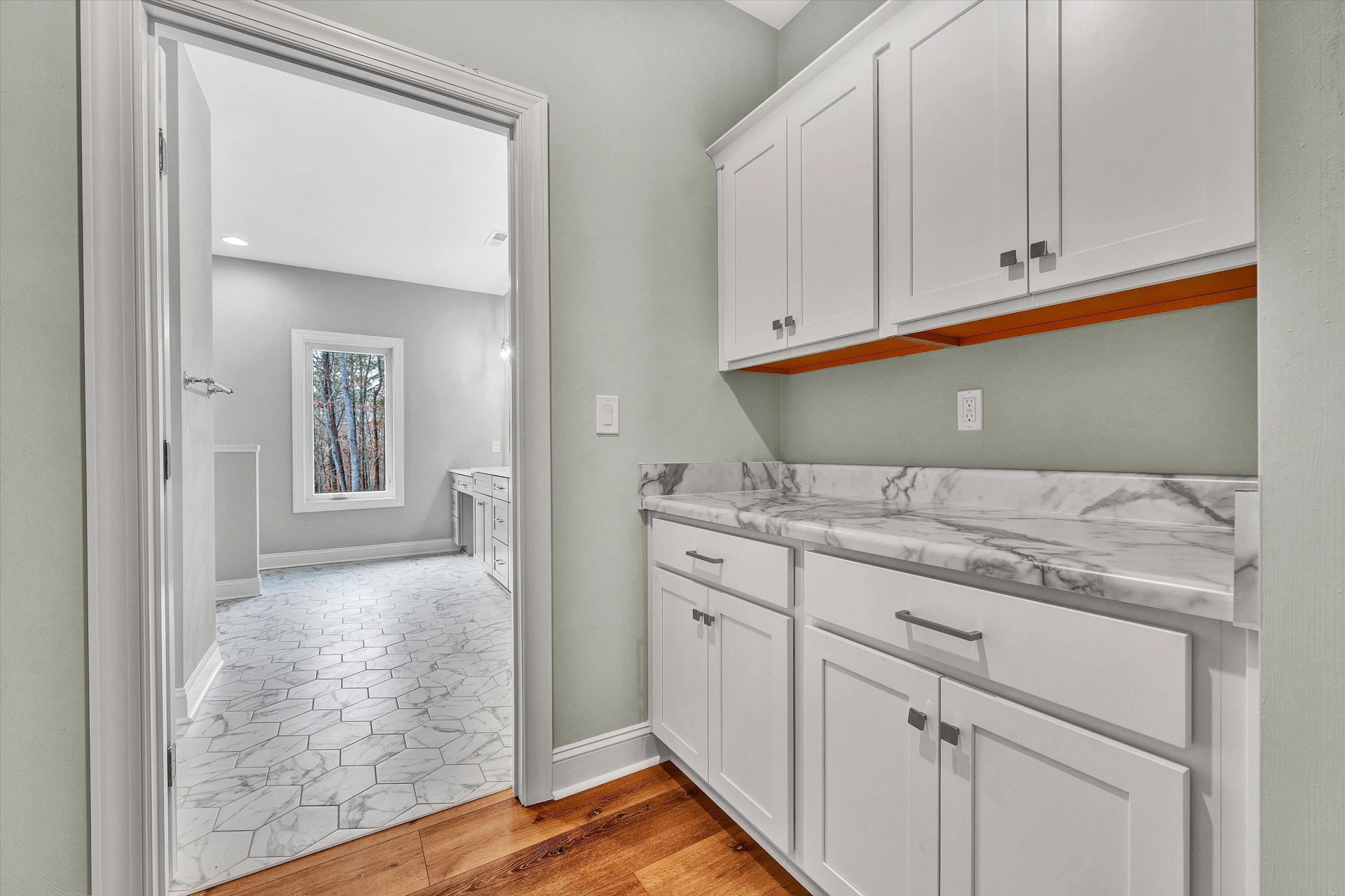 1093 Jewel TRL - Photo 26