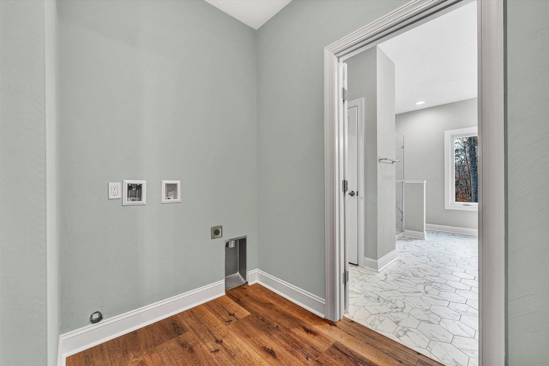 1093 Jewel TRL - Photo 27