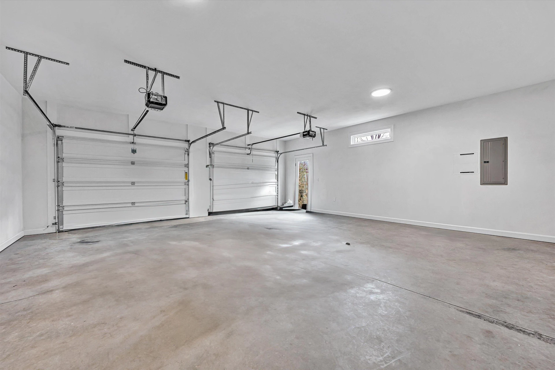 1093 Jewel TRL - Photo 28