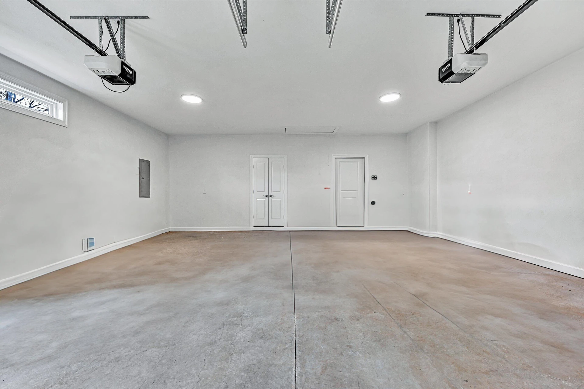 1093 Jewel TRL - Photo 29