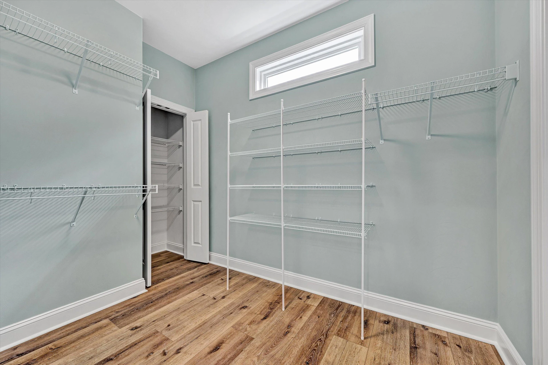 1093 Jewel TRL - Photo 30