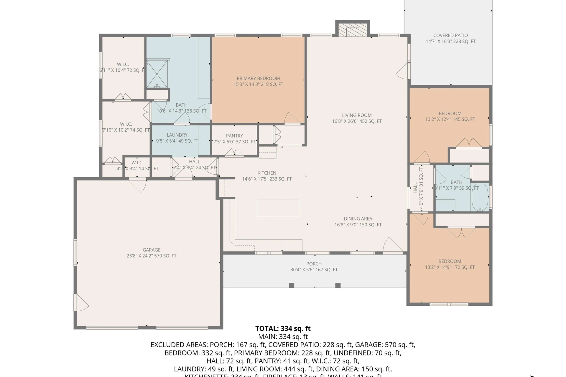 1093 Jewel TRL - Photo 4