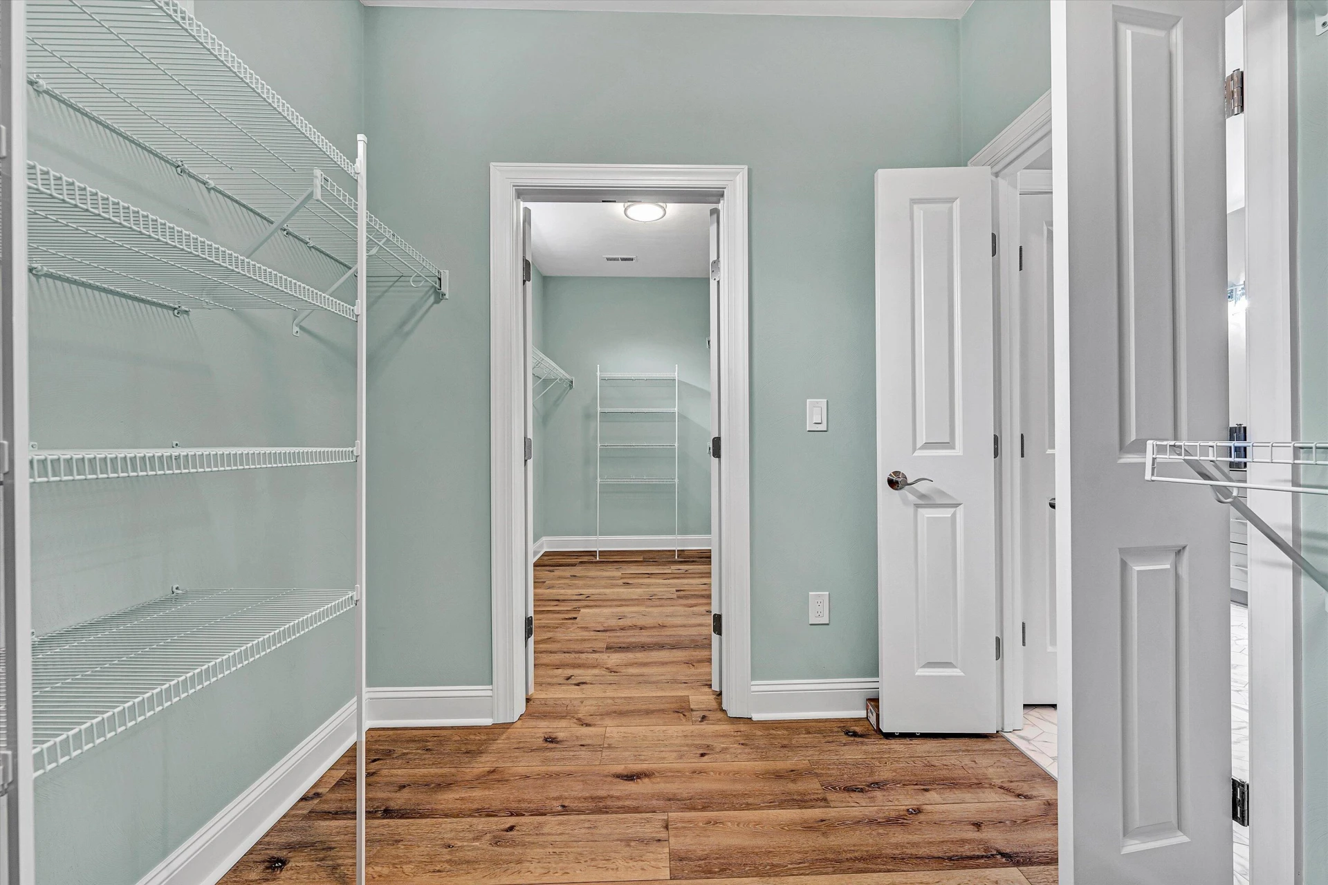 1093 Jewel TRL - Photo 31