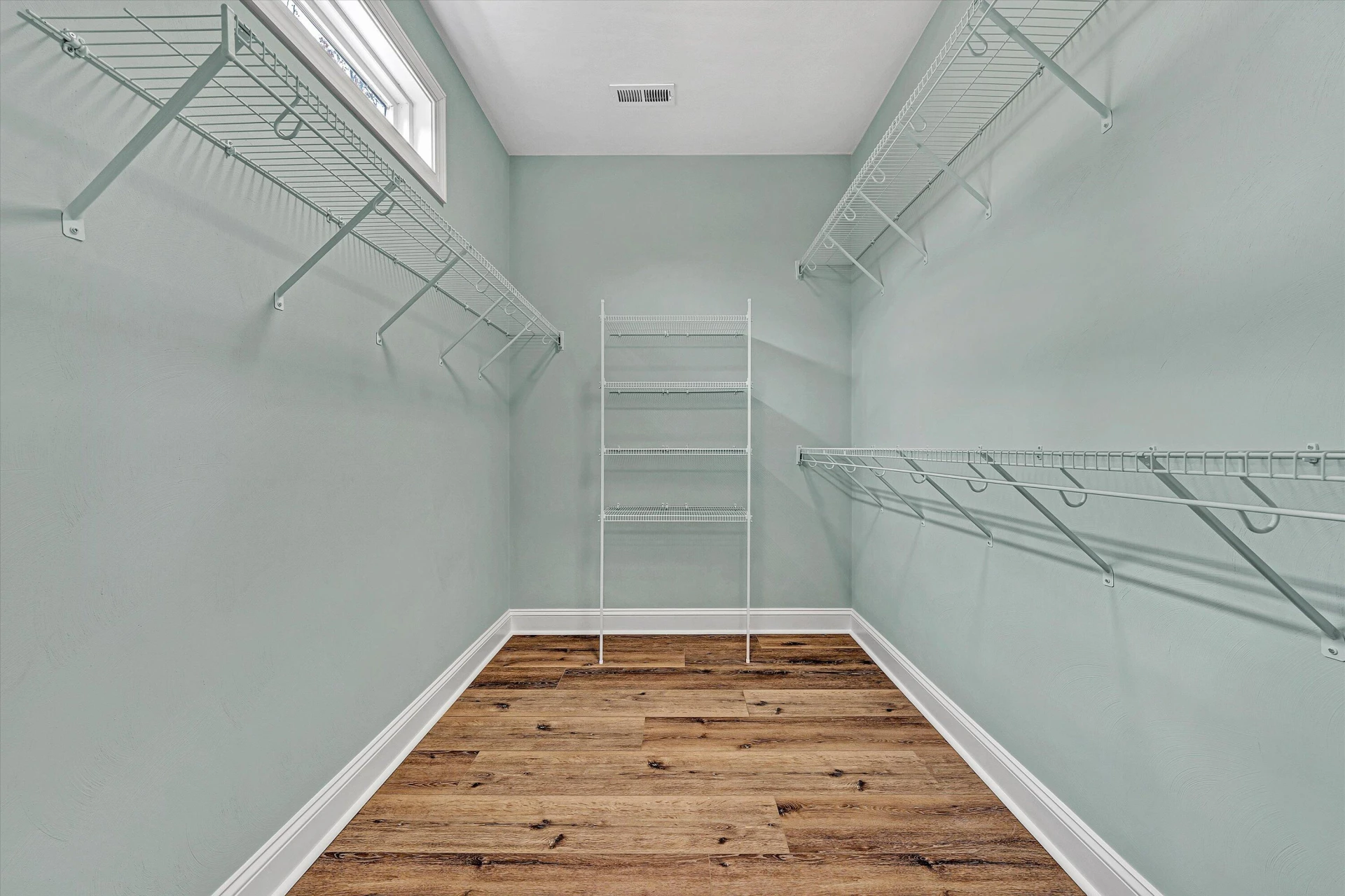 1093 Jewel TRL - Photo 32