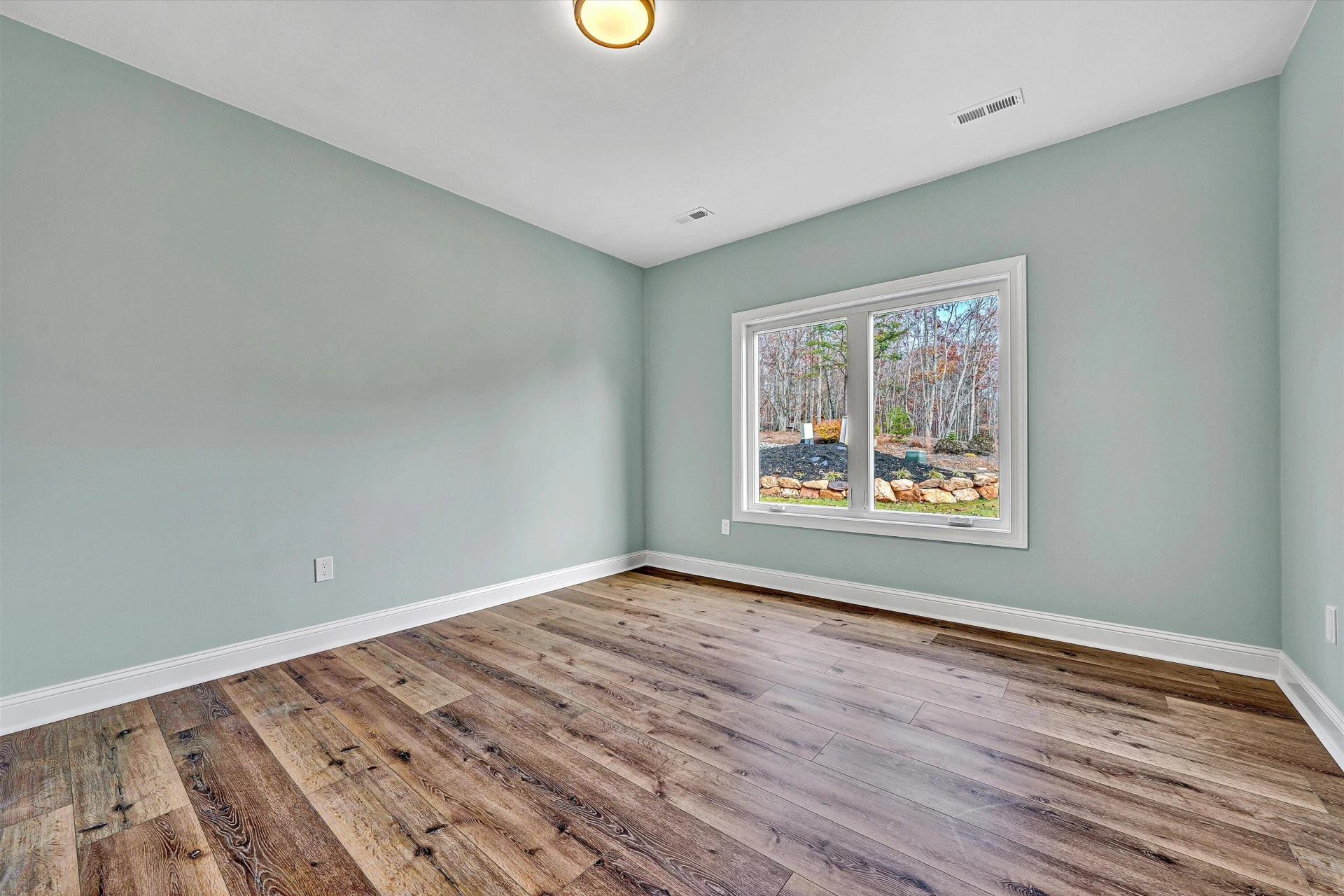 1093 Jewel TRL - Photo 33