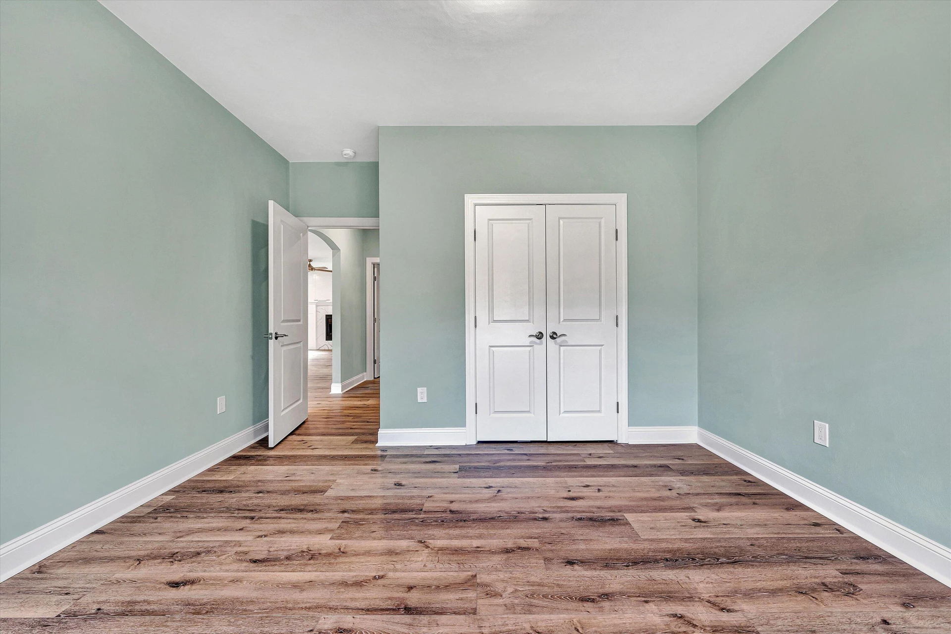 1093 Jewel TRL - Photo 34