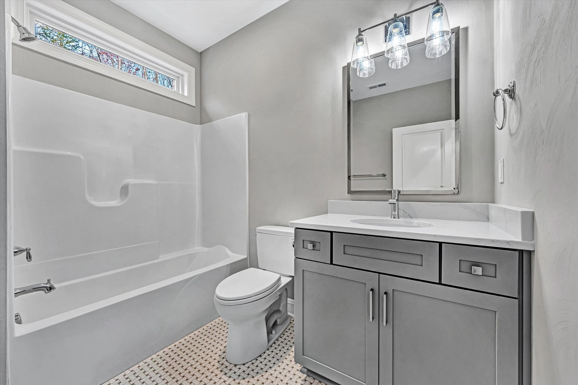 1093 Jewel TRL - Photo 35