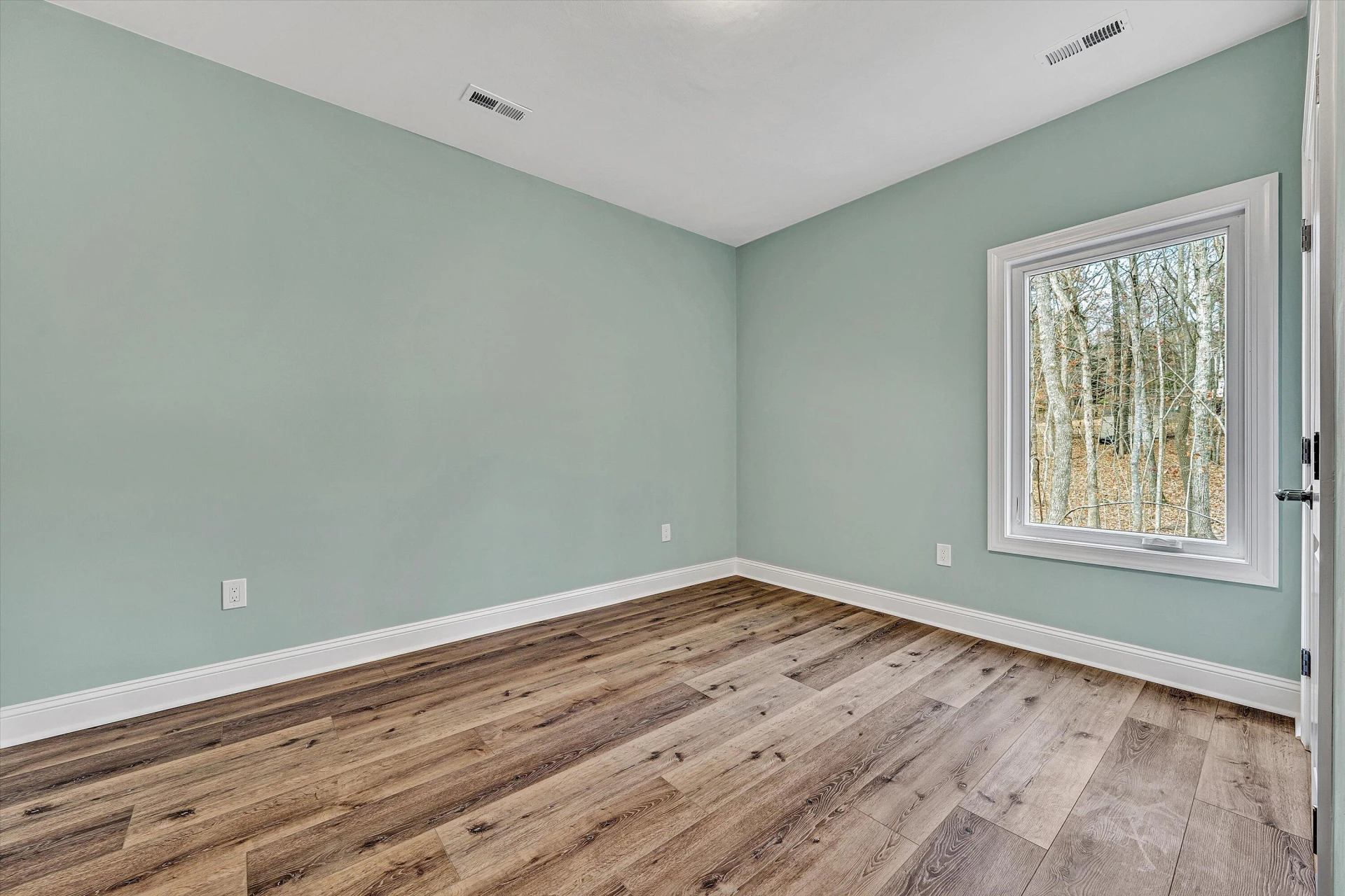 1093 Jewel TRL - Photo 36