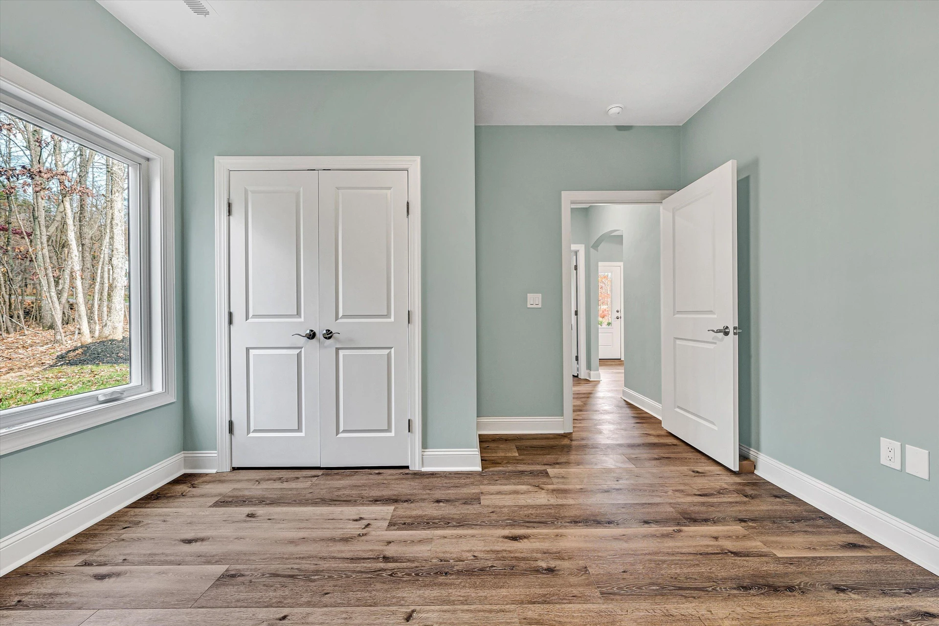 1093 Jewel TRL - Photo 37