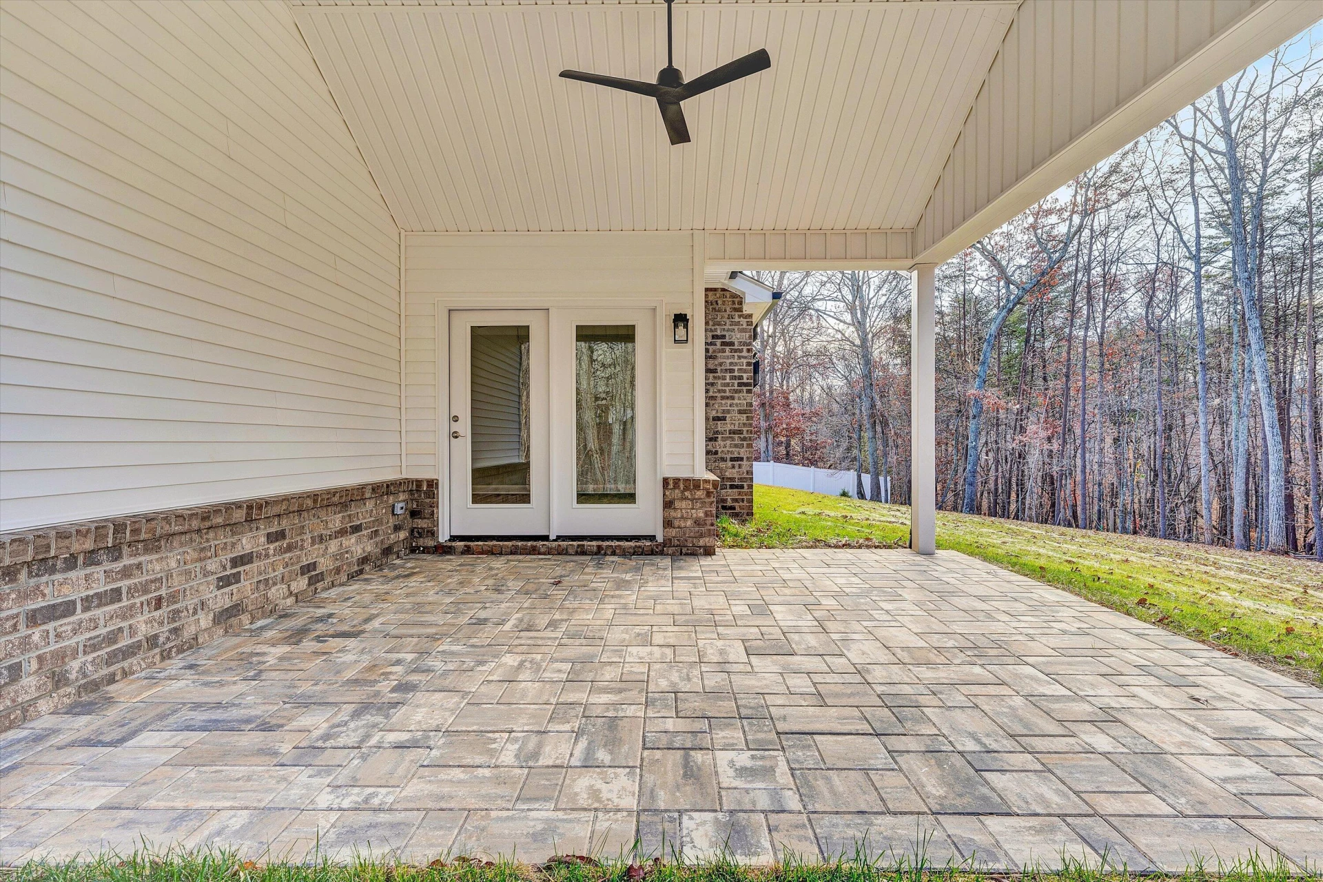 1093 Jewel TRL - Photo 38