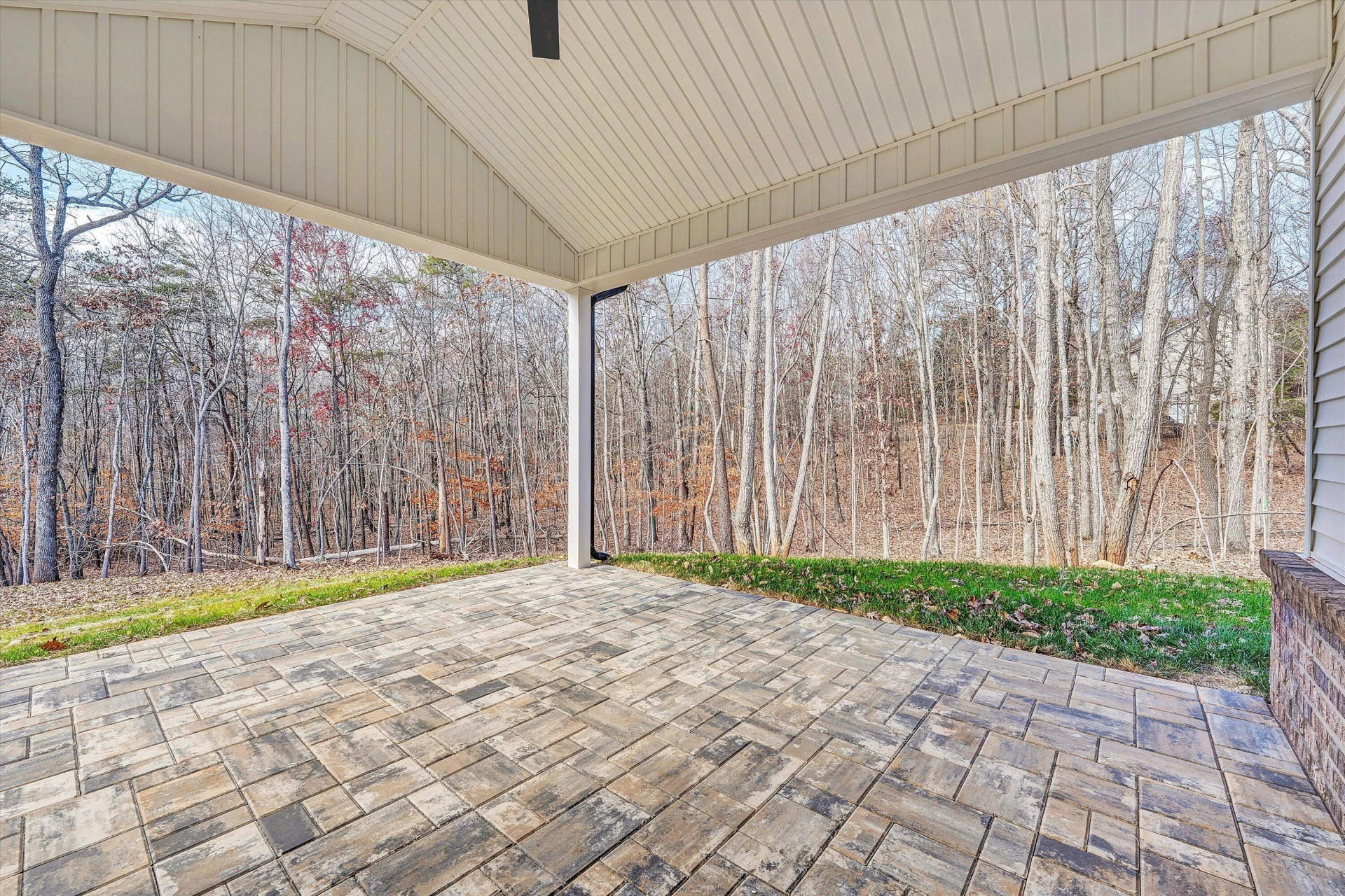 1093 Jewel TRL - Photo 39