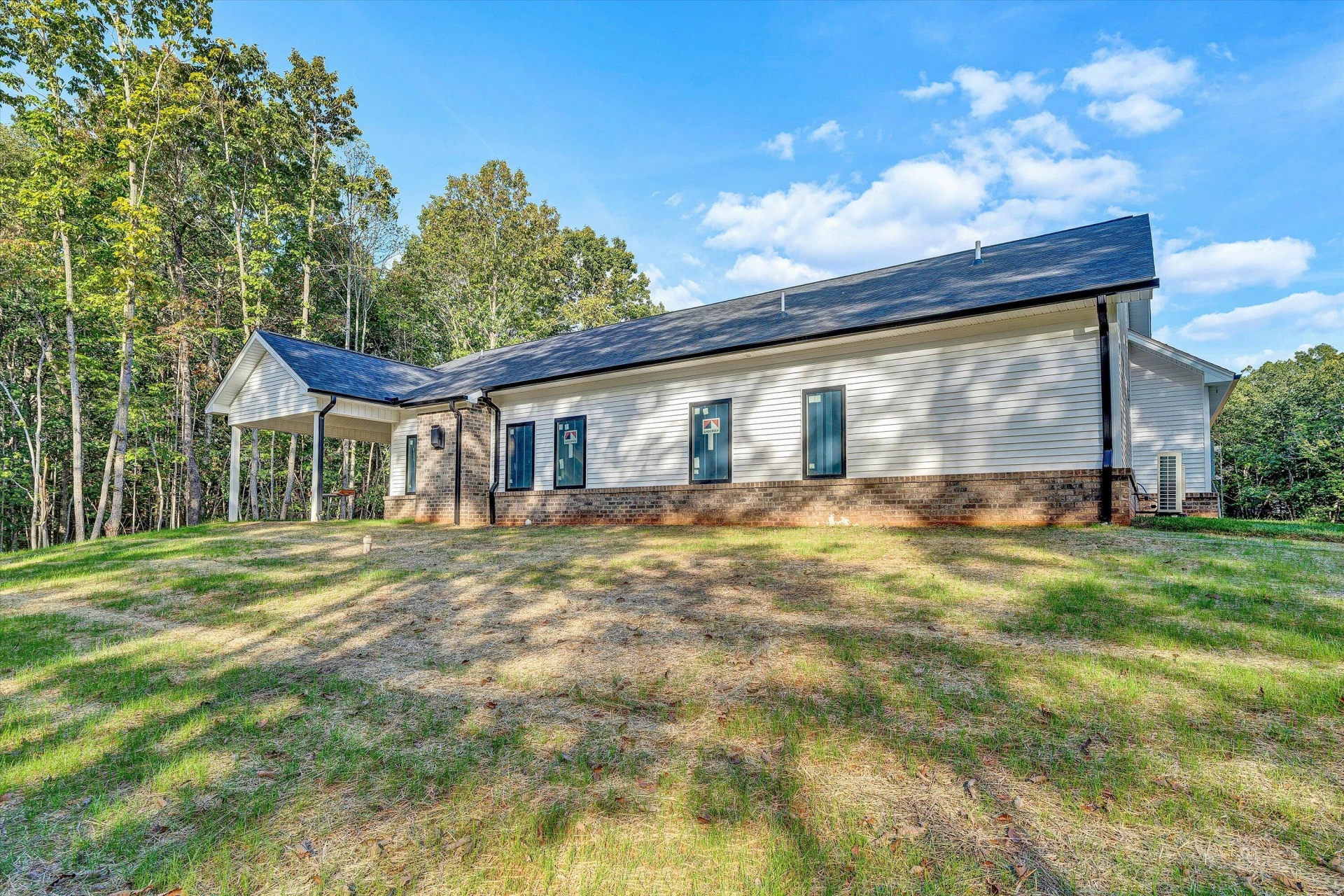 1093 Jewel TRL - Photo 40