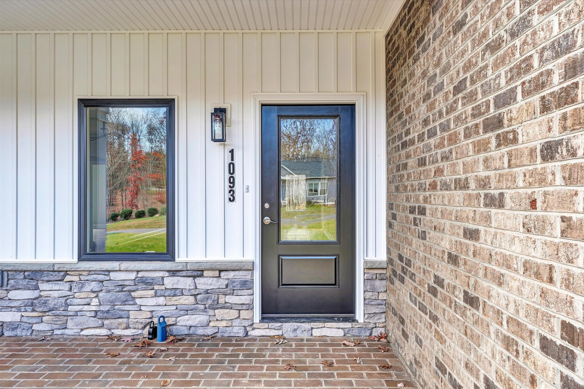 1093 Jewel TRL - Photo 5