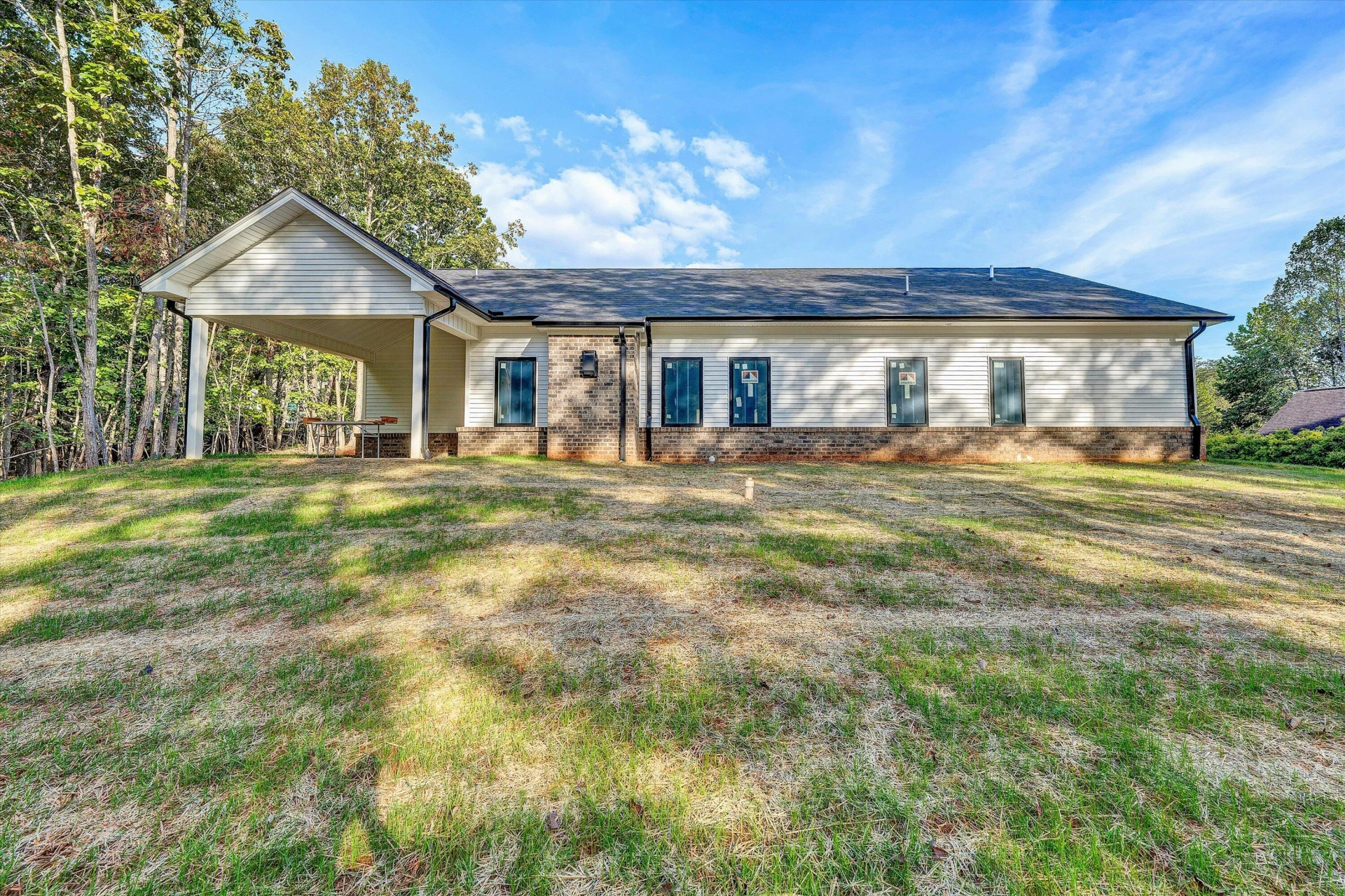 1093 Jewel TRL - Photo 41