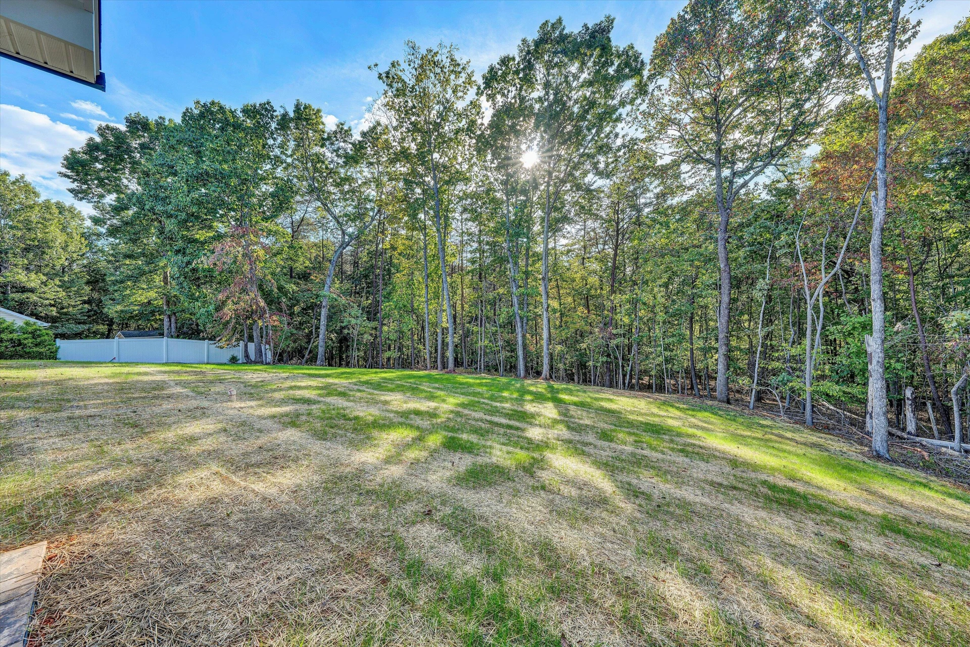 1093 Jewel TRL - Photo 42