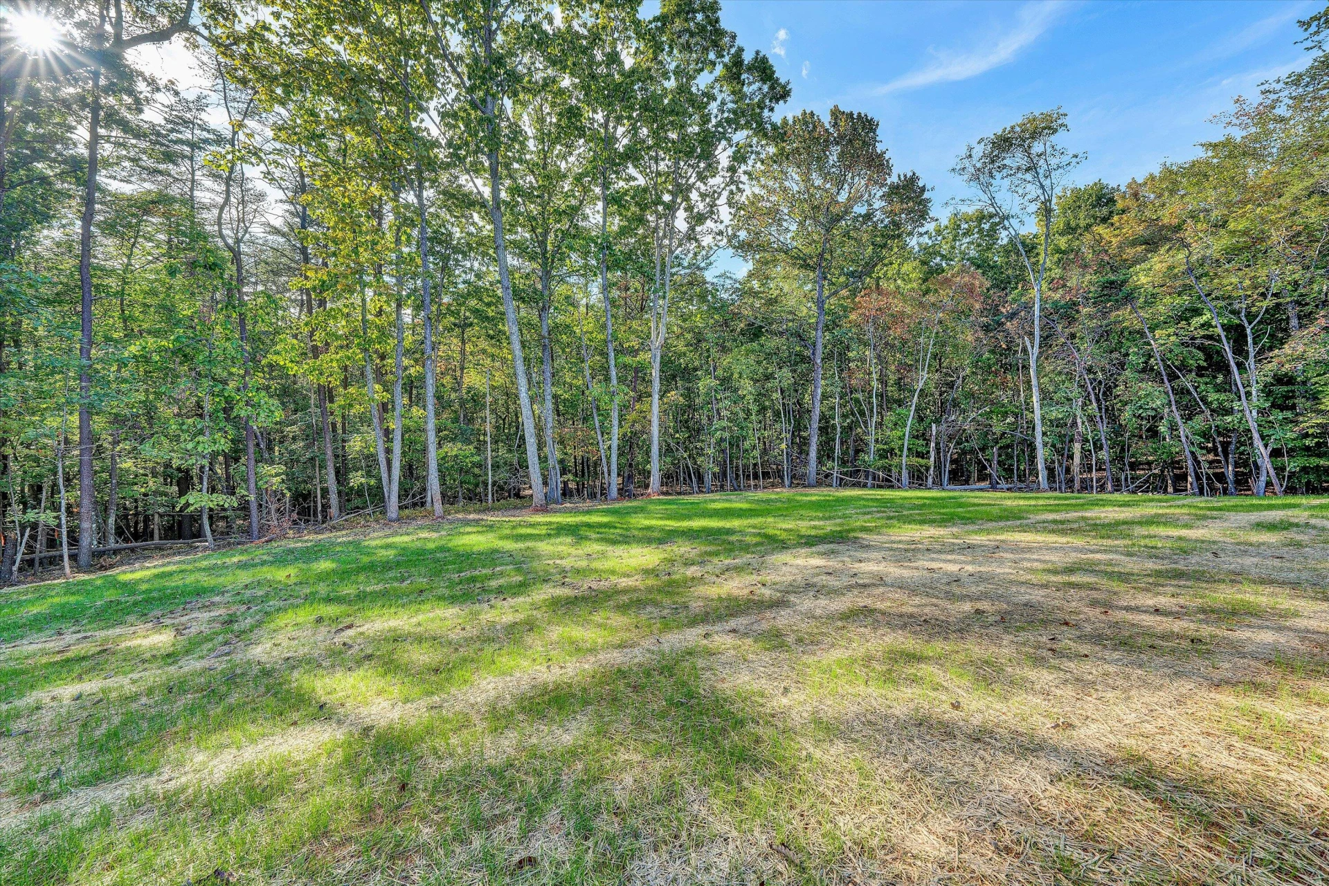 1093 Jewel TRL - Photo 43