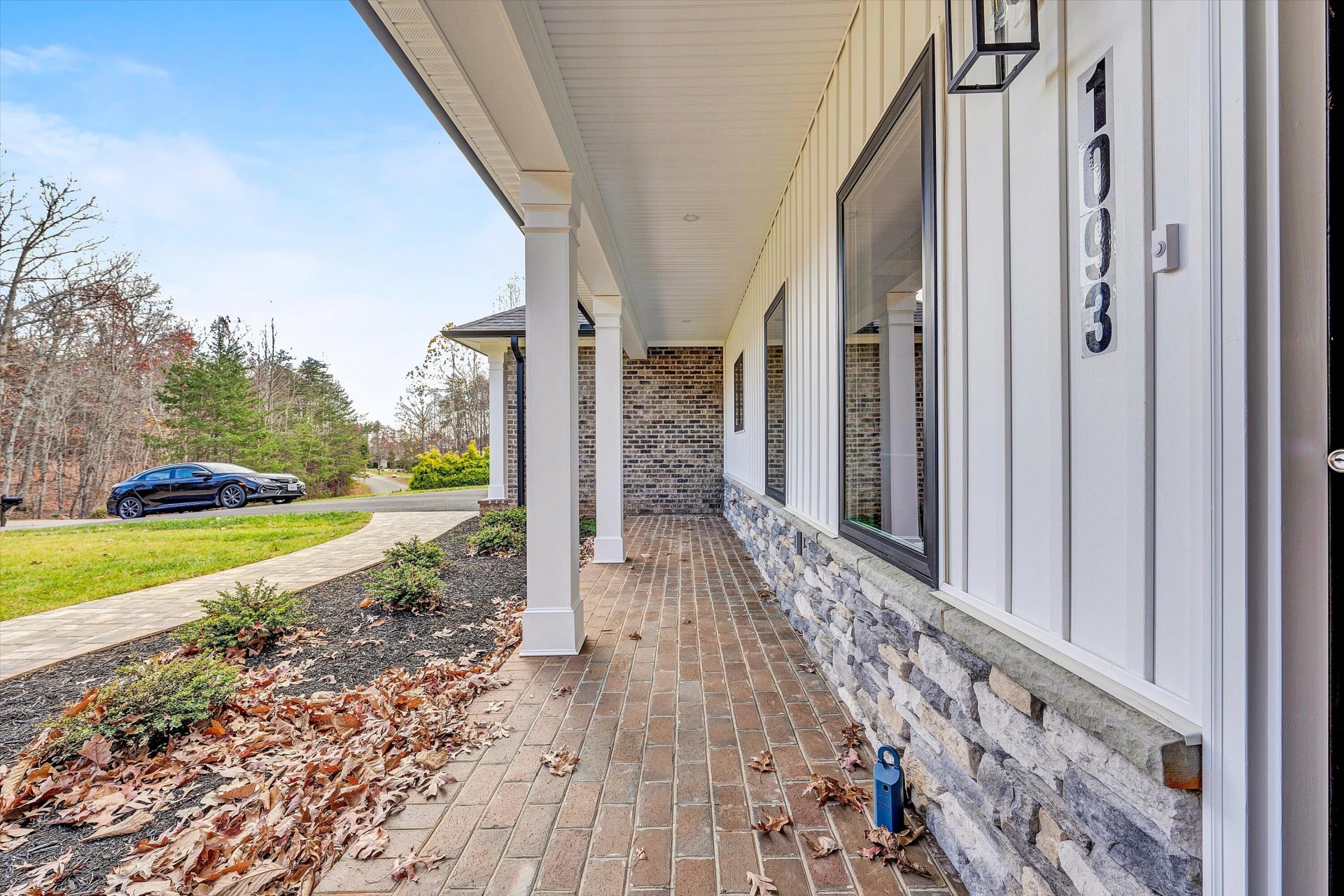 1093 Jewel TRL - Photo 6