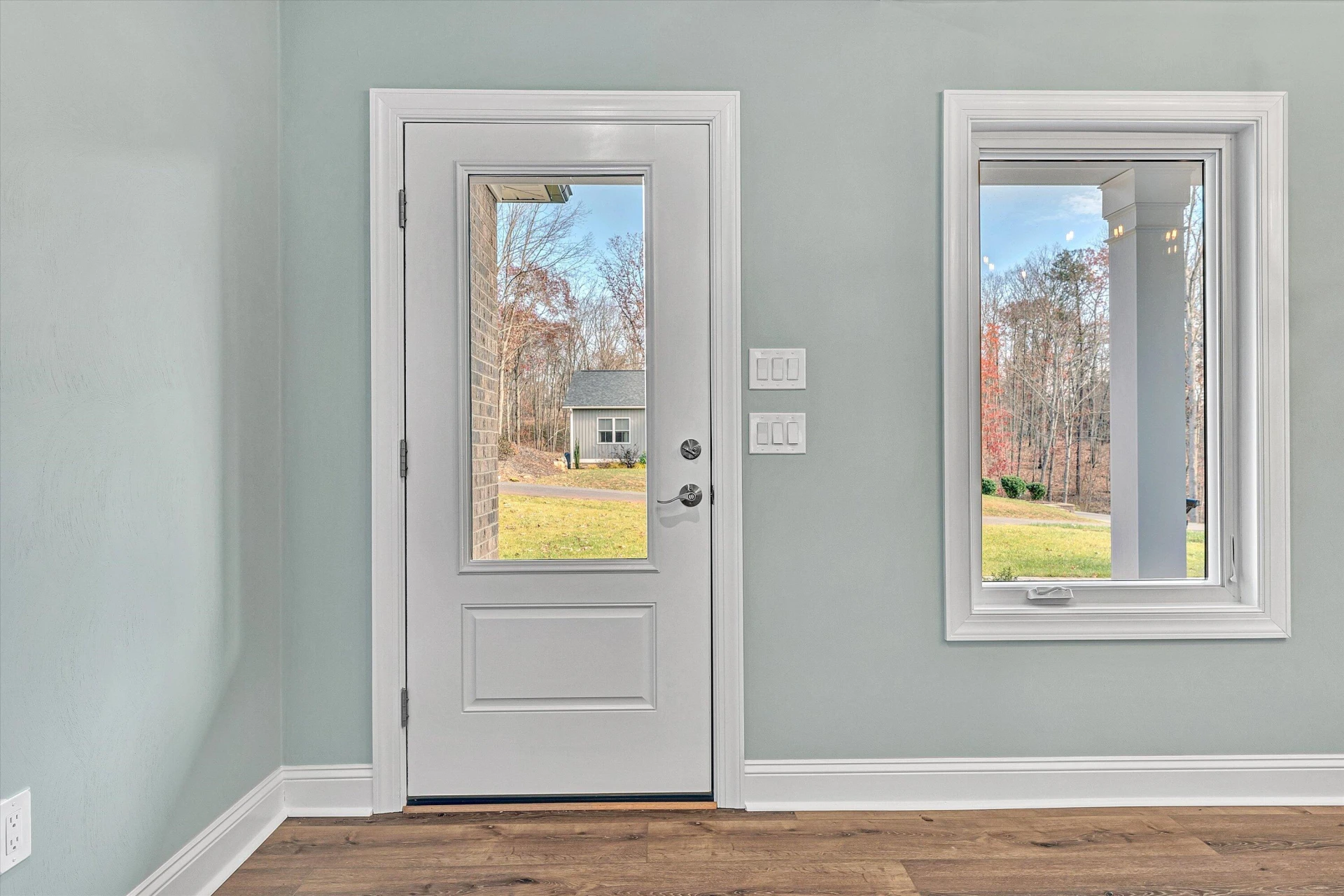 1093 Jewel TRL - Photo 7