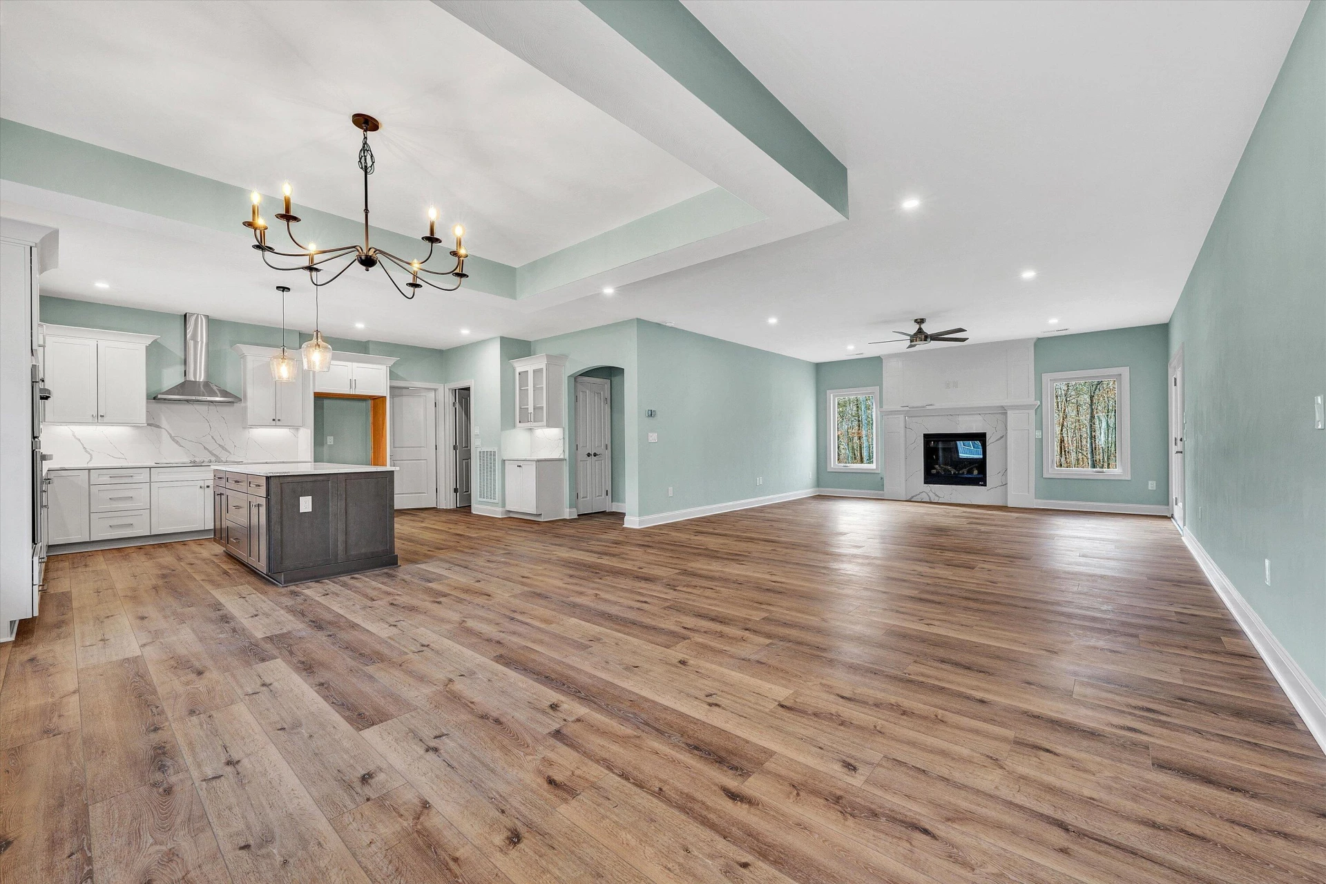 1093 Jewel TRL - Photo 8