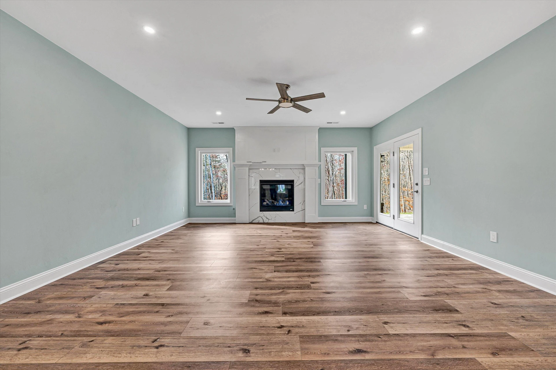 1093 Jewel TRL - Photo 9