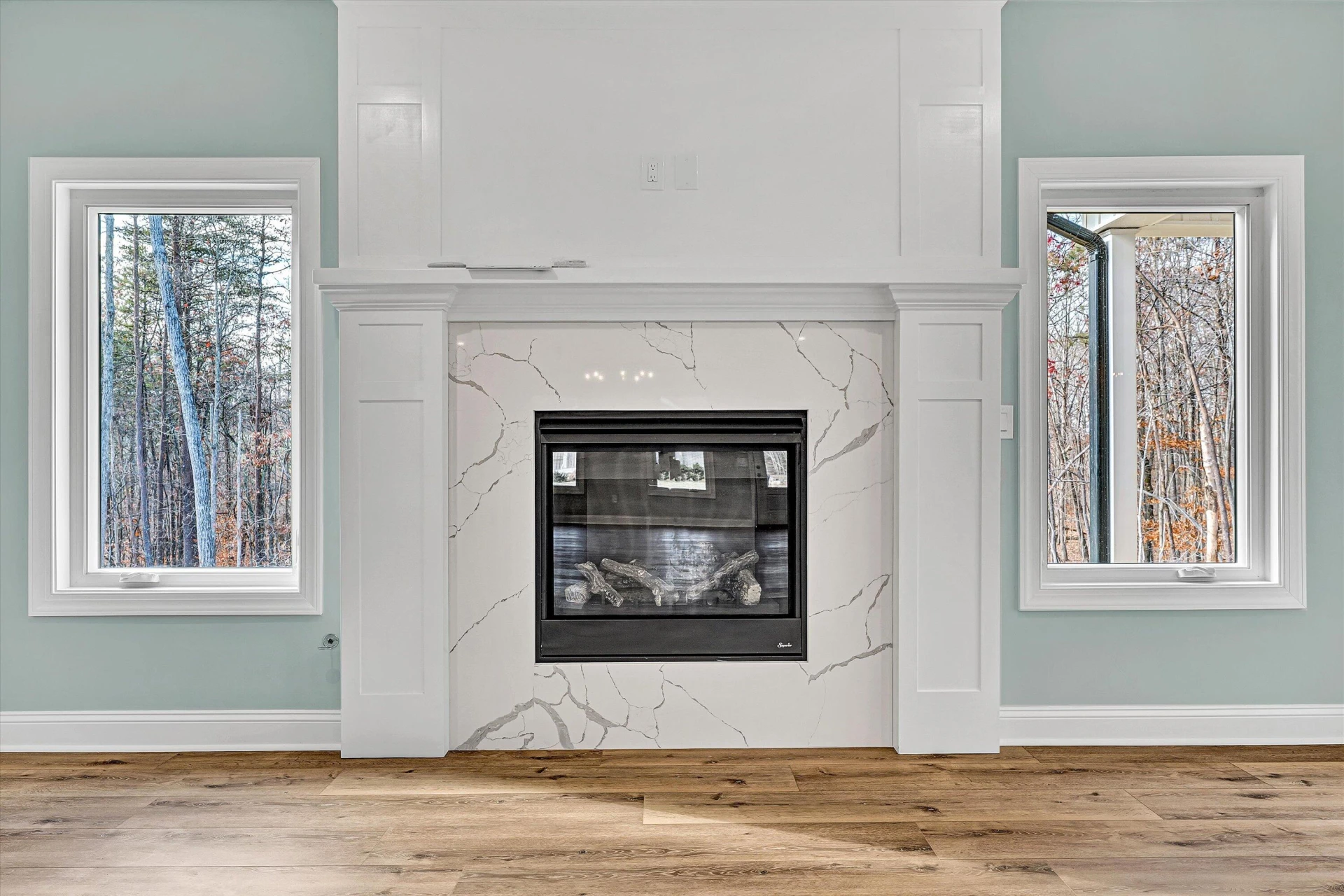 1093 Jewel TRL - Photo 10