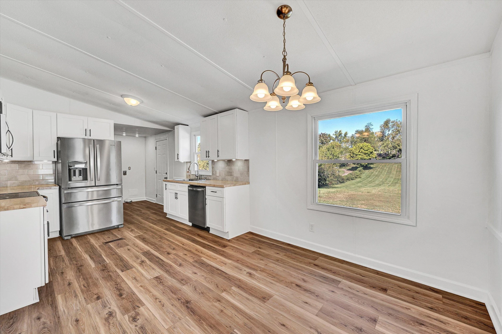 1030 Church ST NE - Photo 11