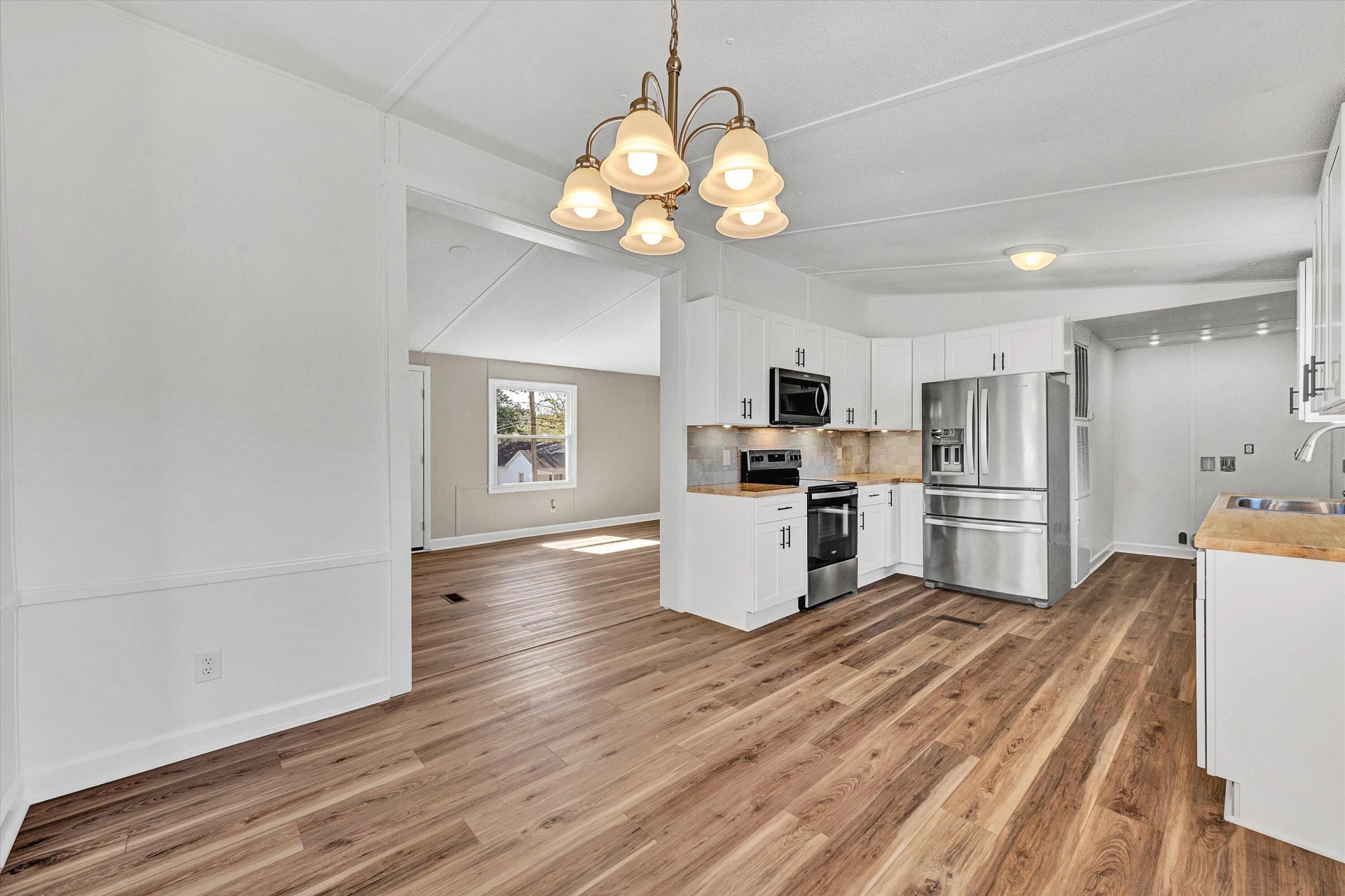 1030 Church ST NE - Photo 12