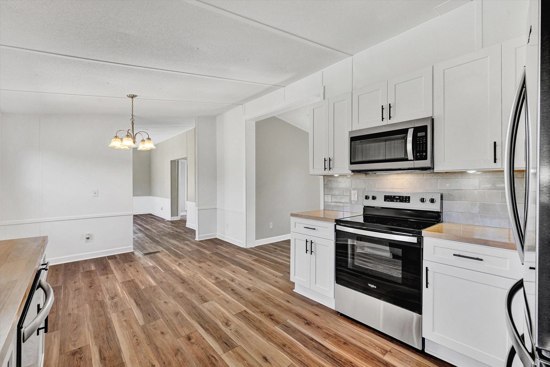 1030 Church ST NE - Photo 15