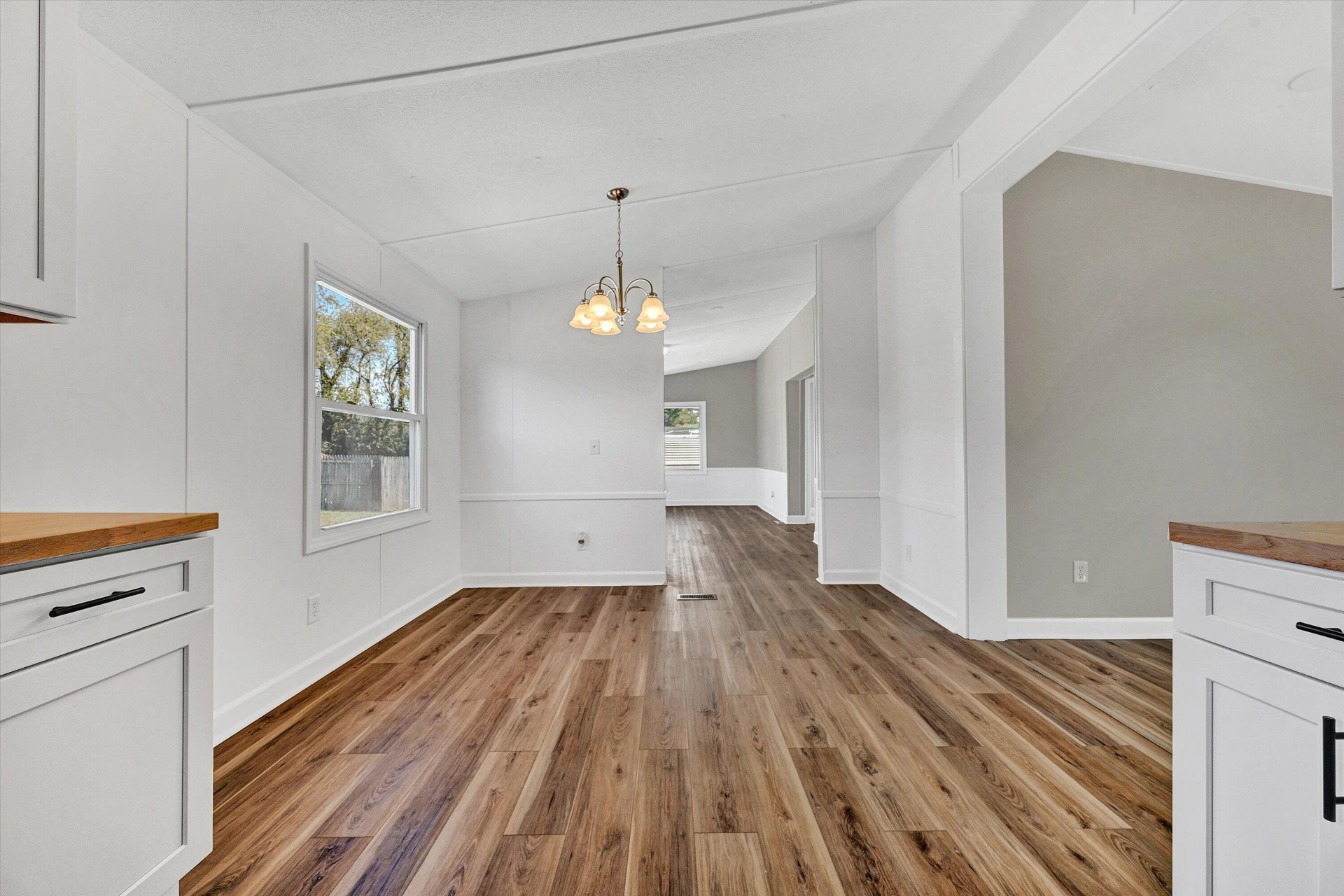 1030 Church ST NE - Photo 17