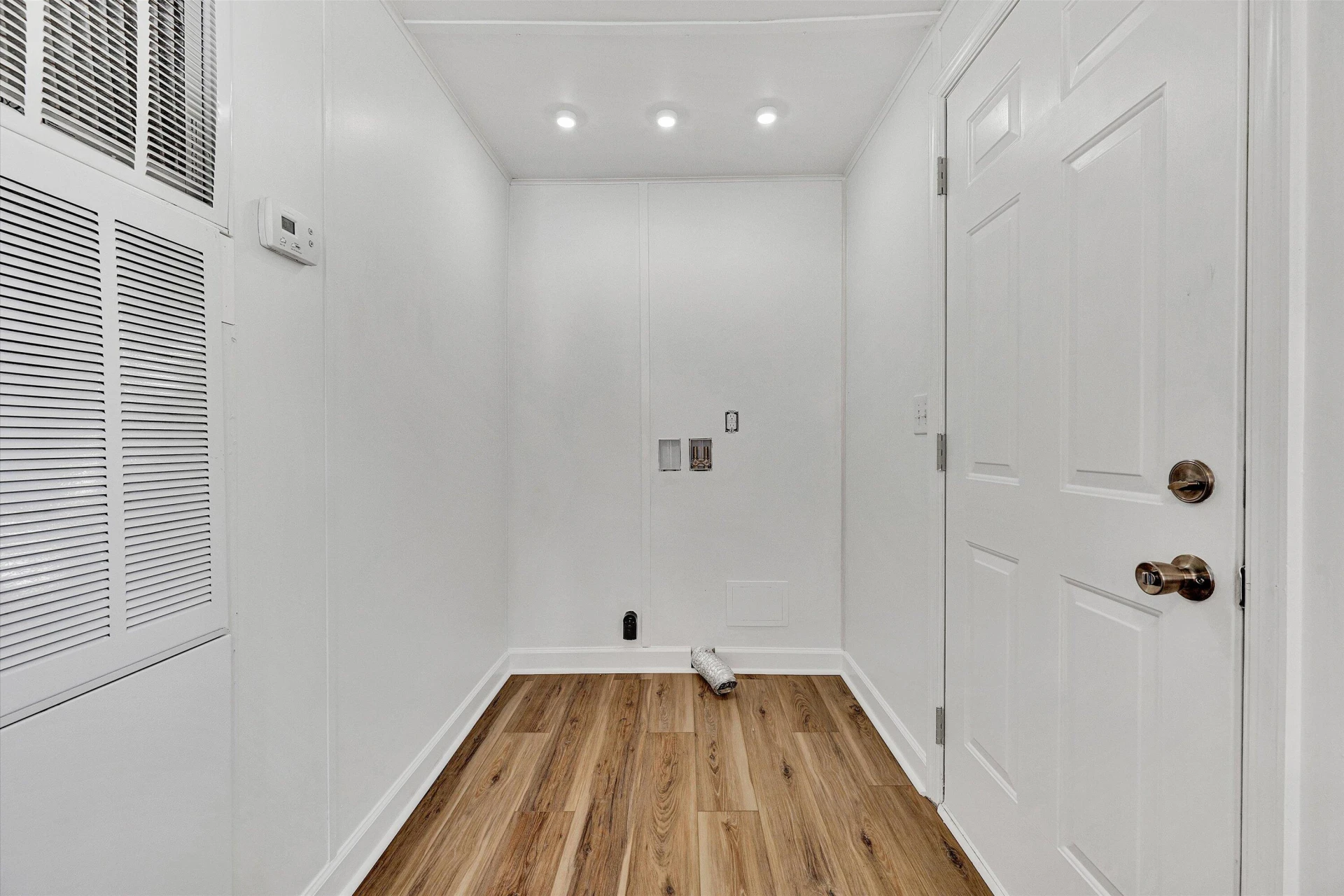1030 Church ST NE - Photo 18