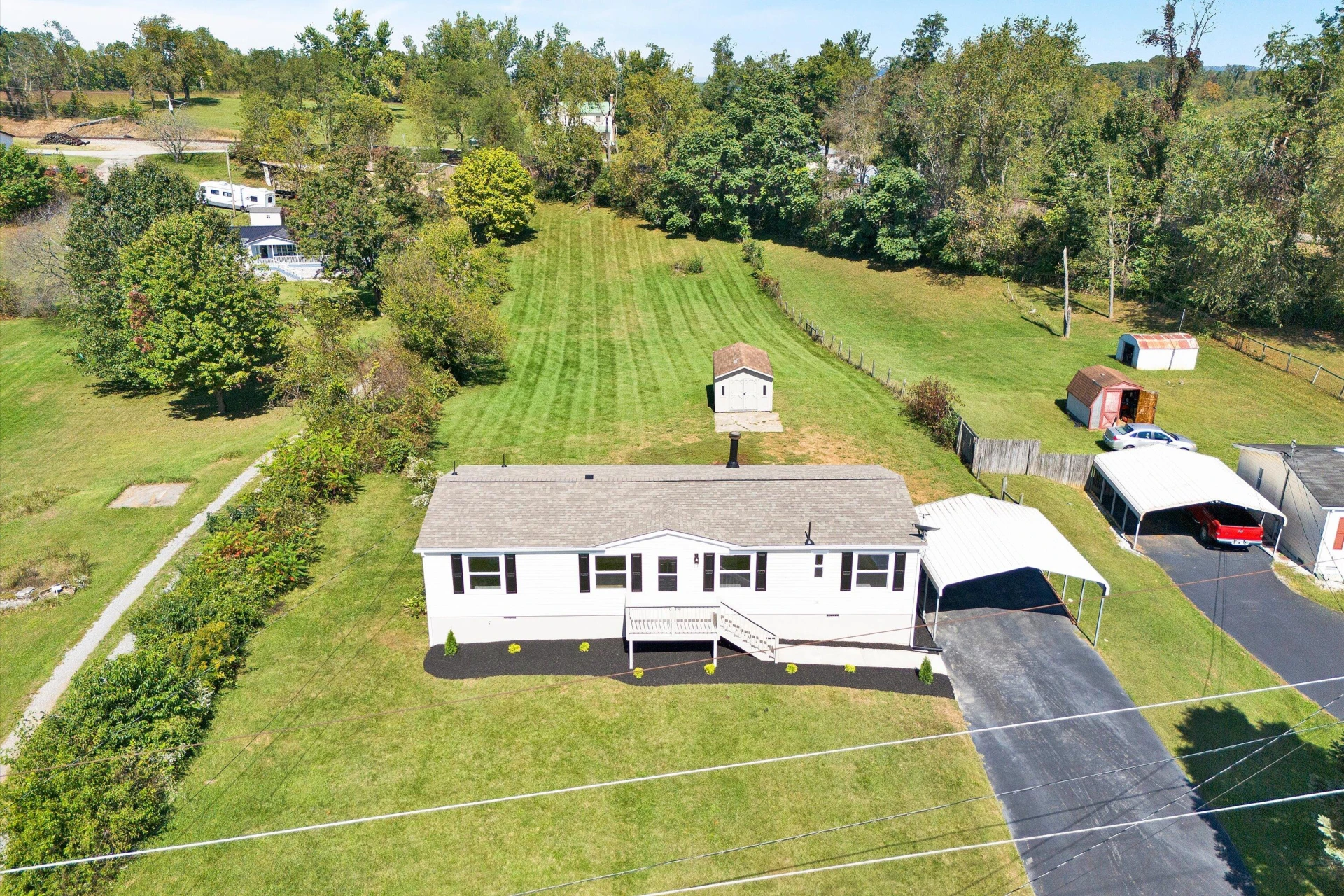 1030 Church ST NE - Photo 2