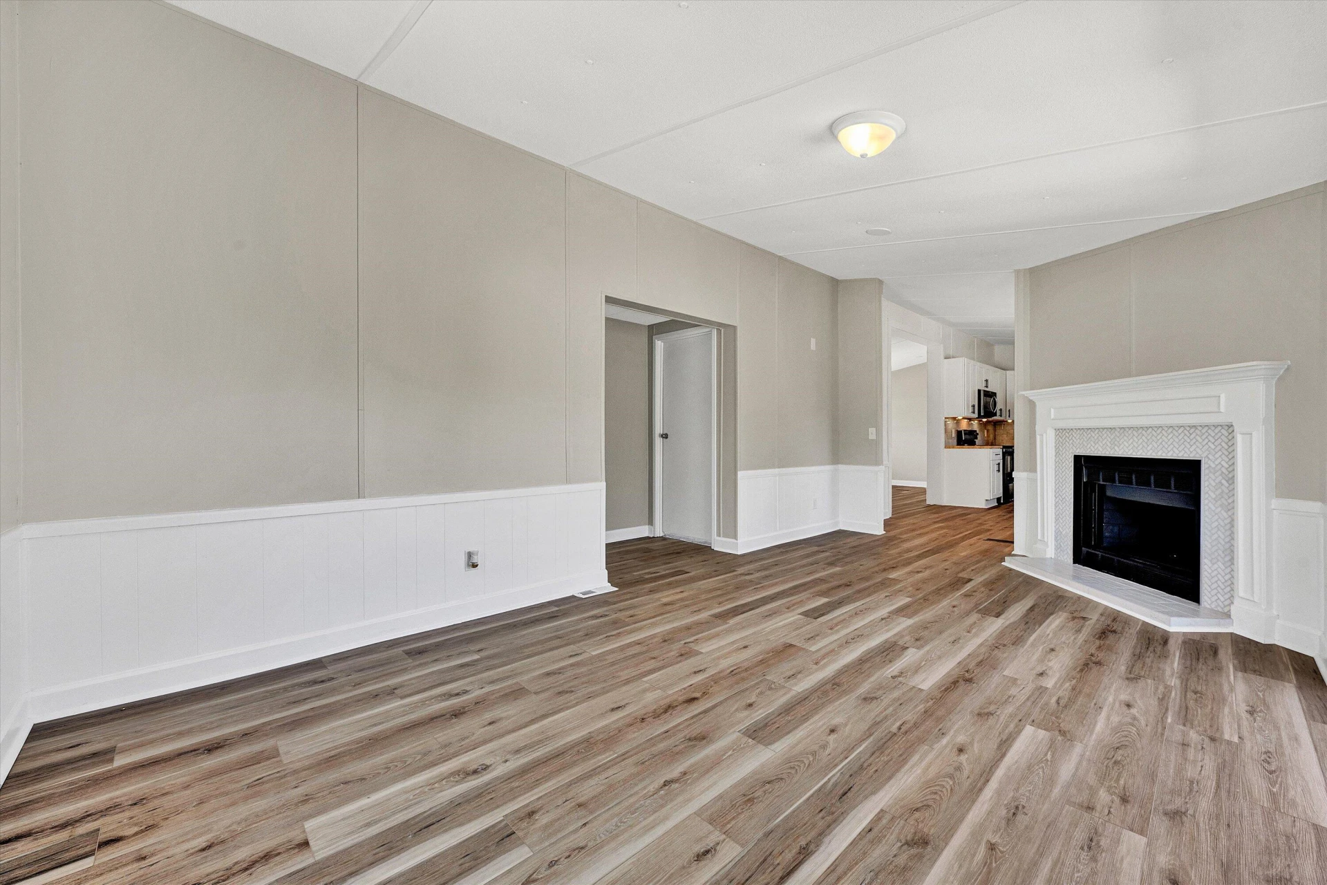1030 Church ST NE - Photo 21