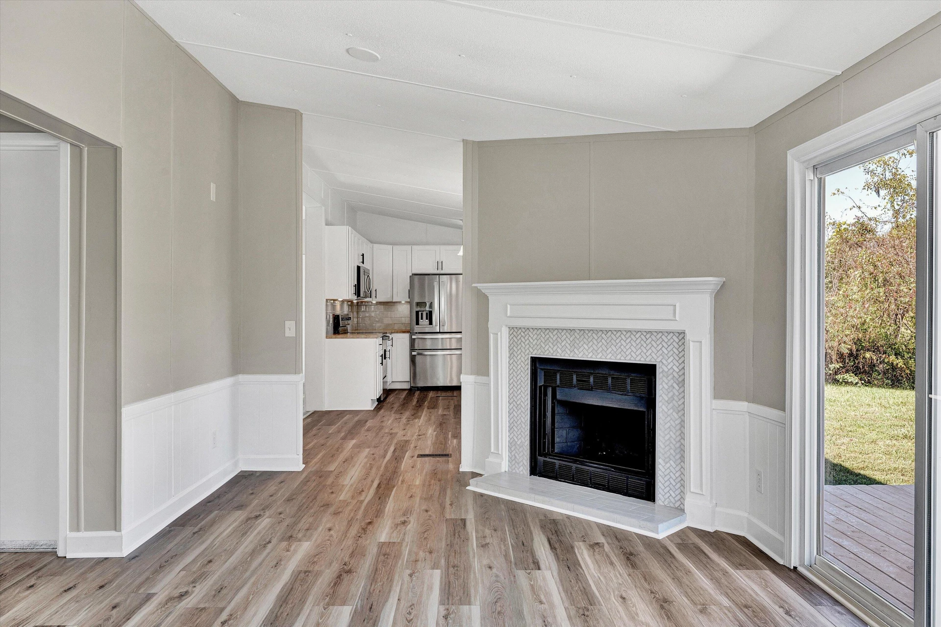 1030 Church ST NE - Photo 22