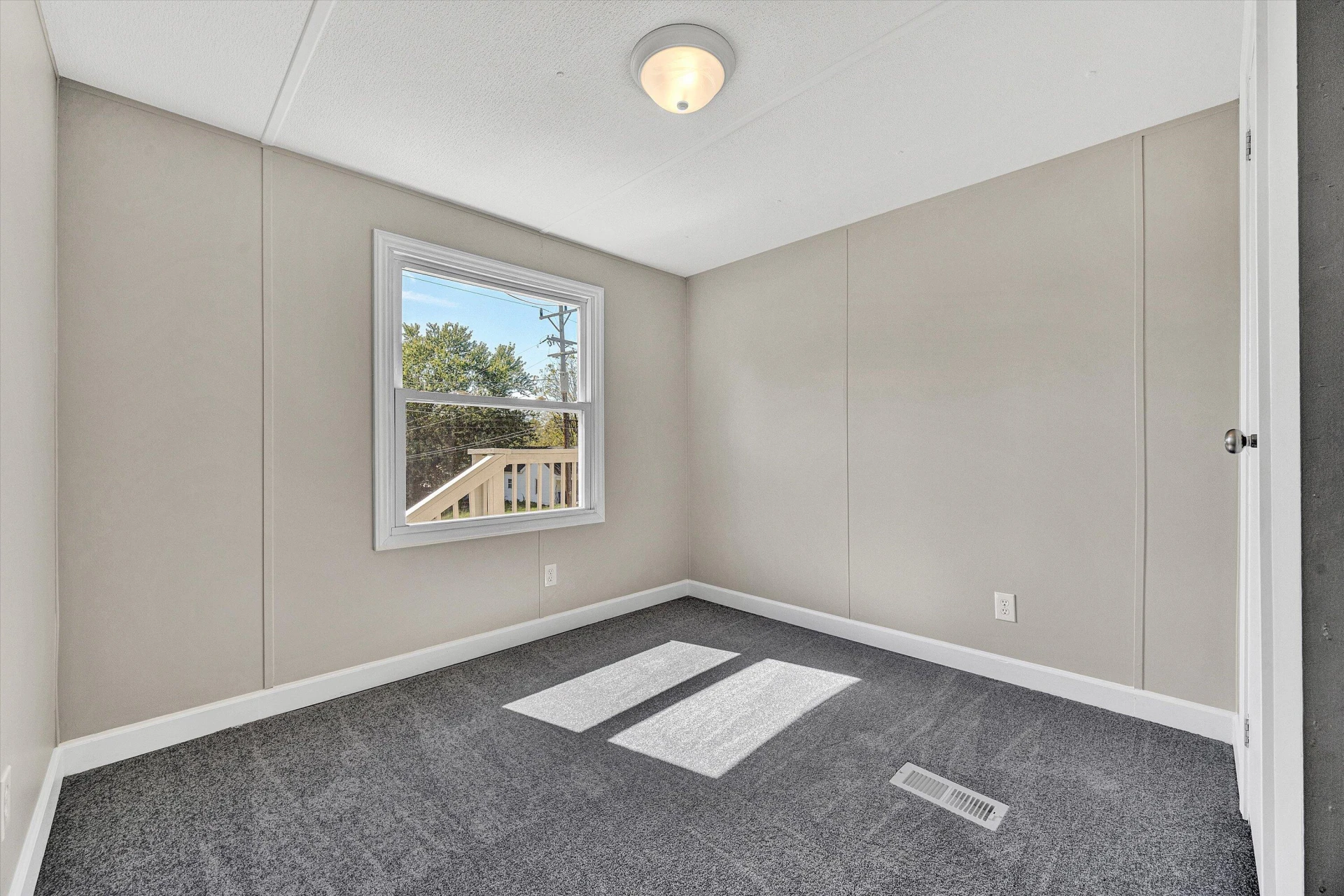 1030 Church ST NE - Photo 23