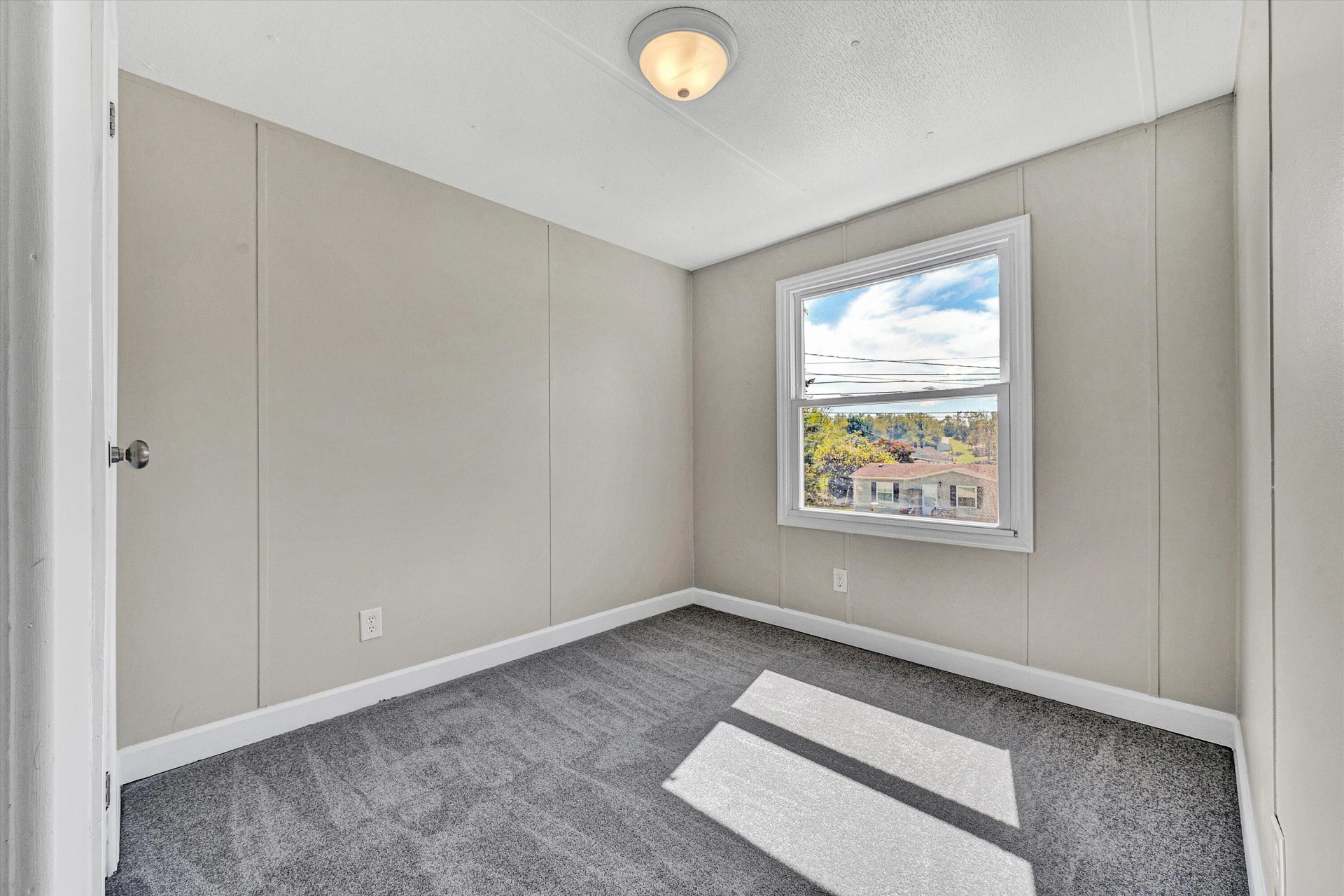 1030 Church ST NE - Photo 24