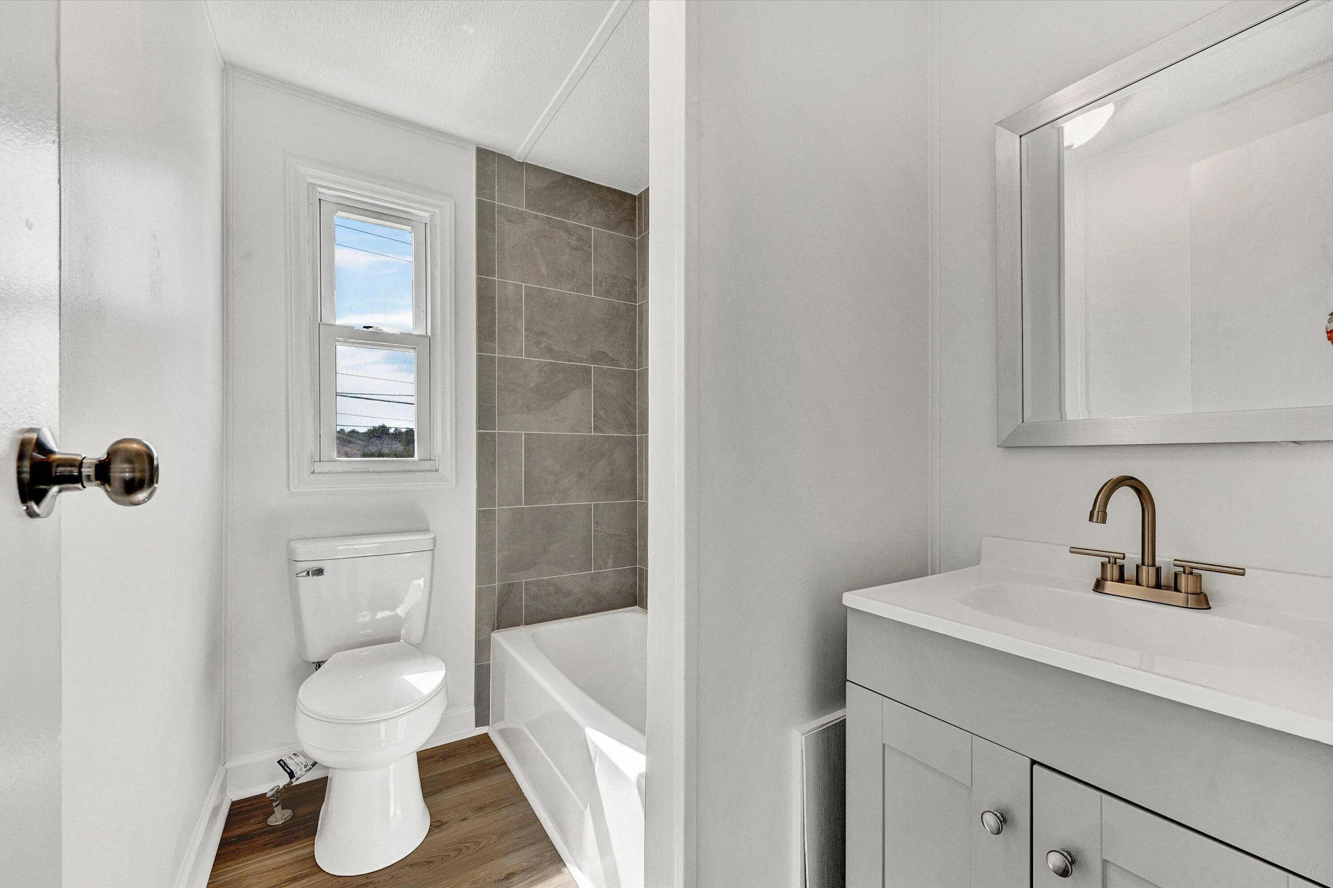 1030 Church ST NE - Photo 25