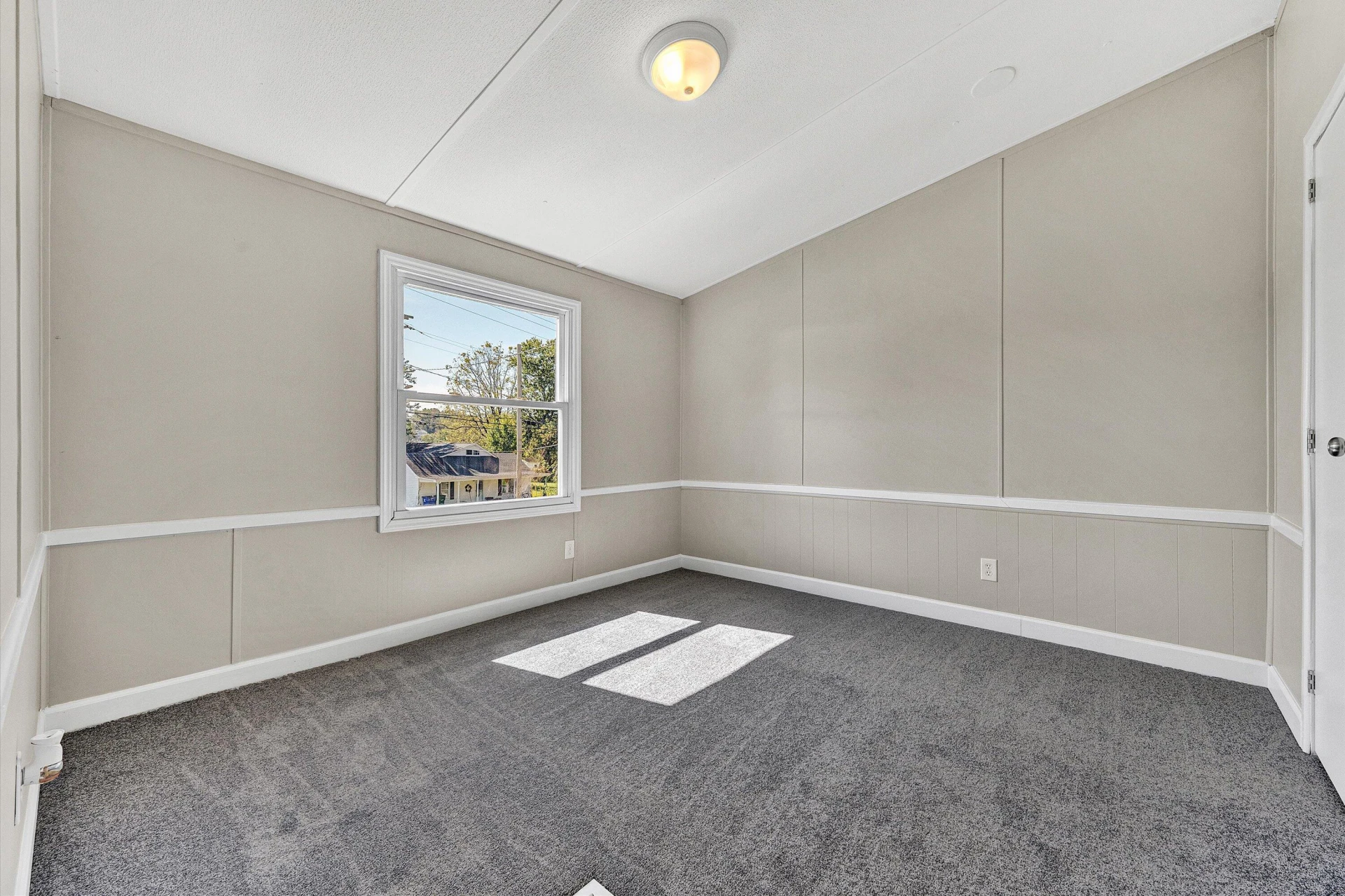 1030 Church ST NE - Photo 26