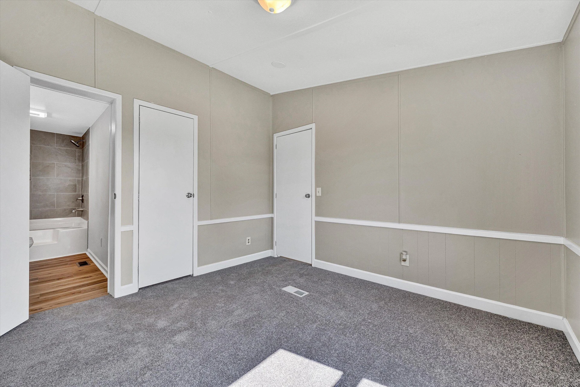1030 Church ST NE - Photo 27