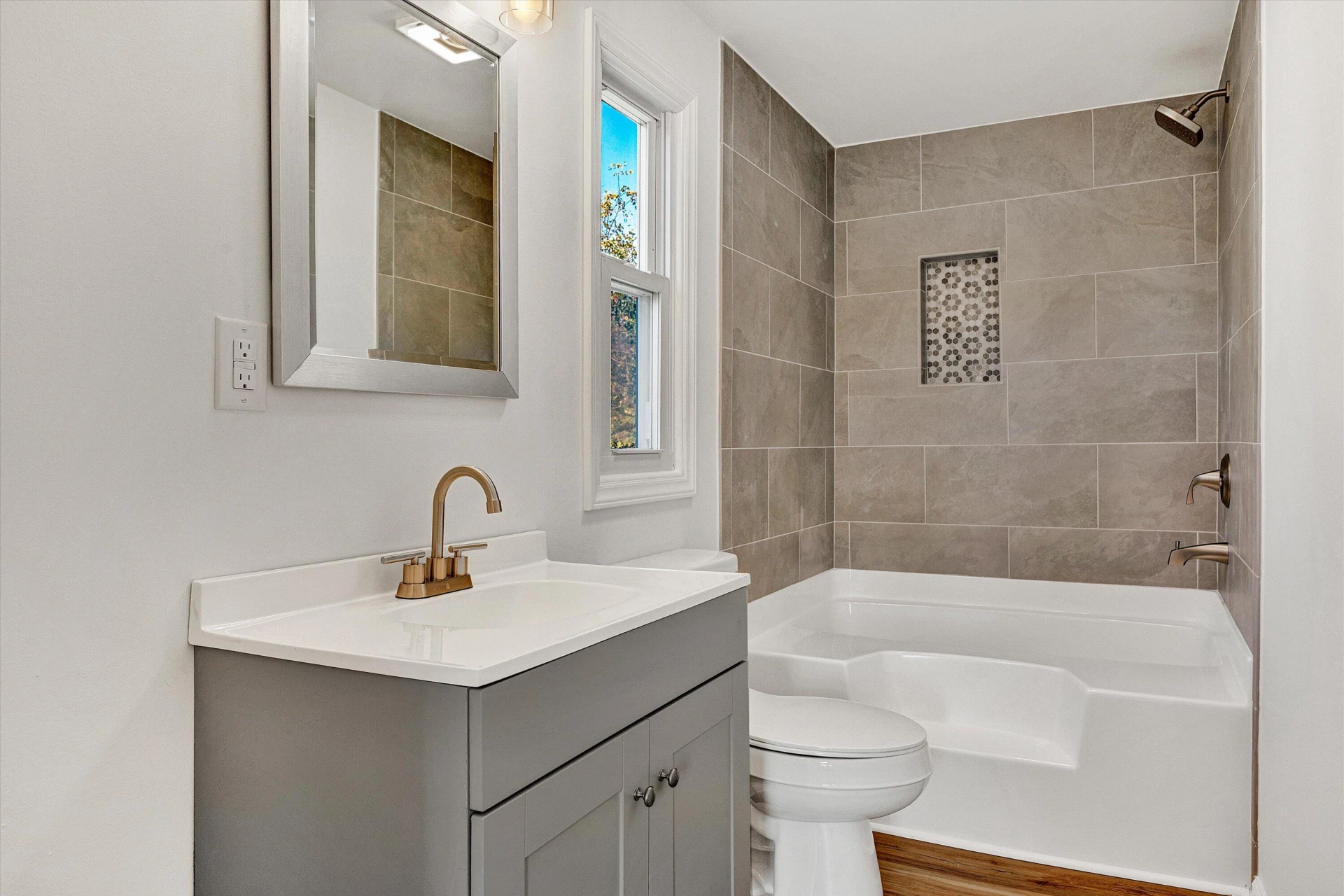 1030 Church ST NE - Photo 28