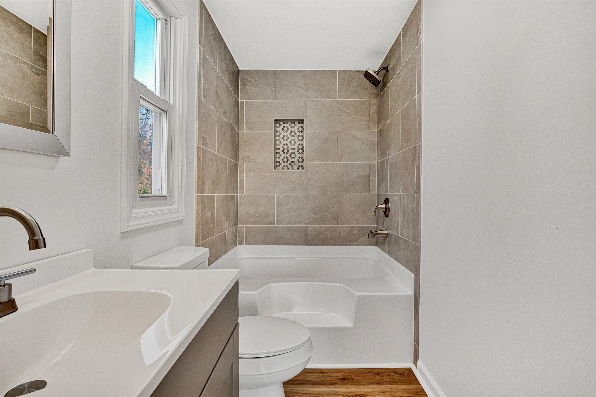 1030 Church ST NE - Photo 29